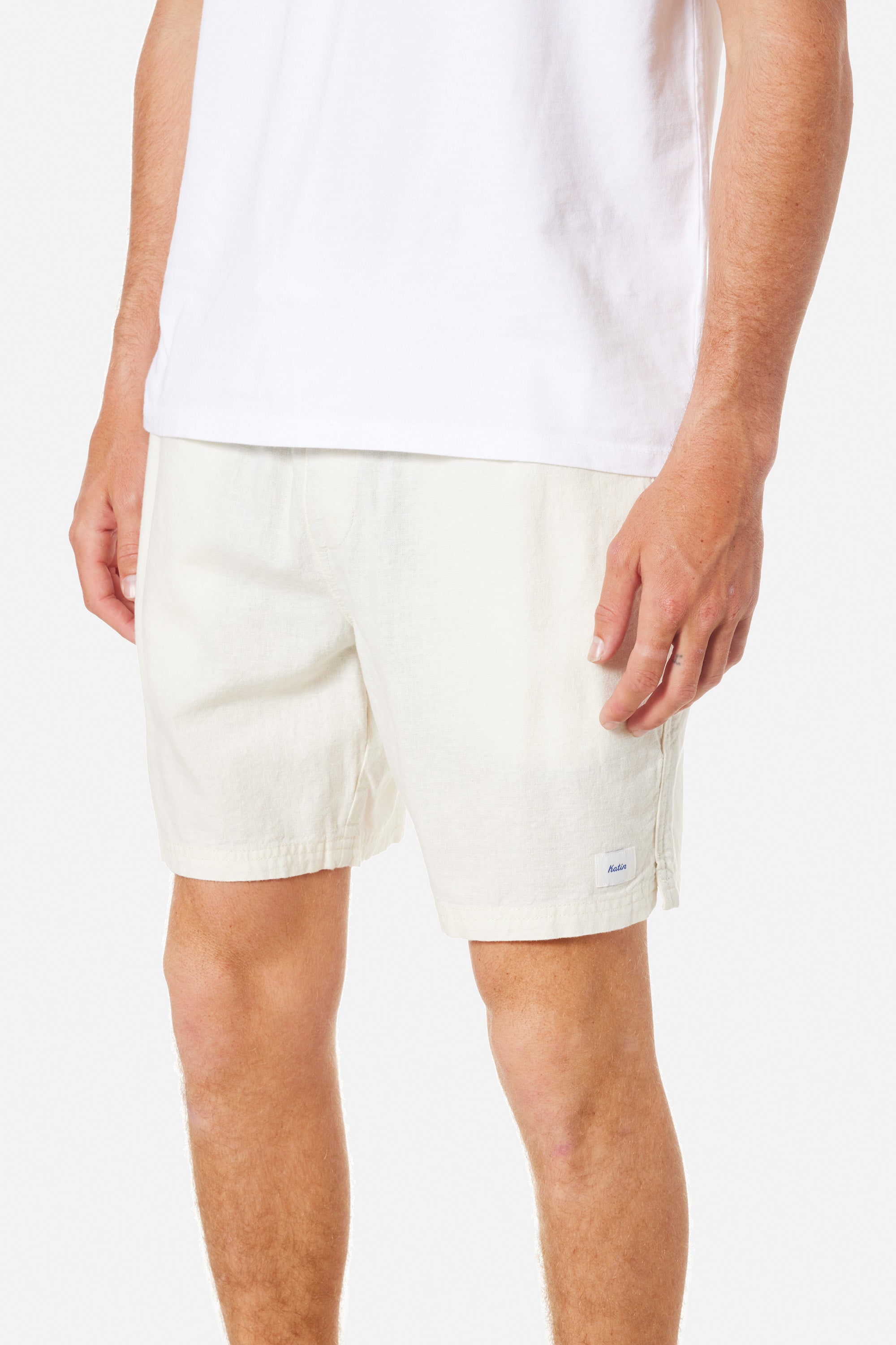 Katin Isaiah Local Short SUGAR (SUGR) L