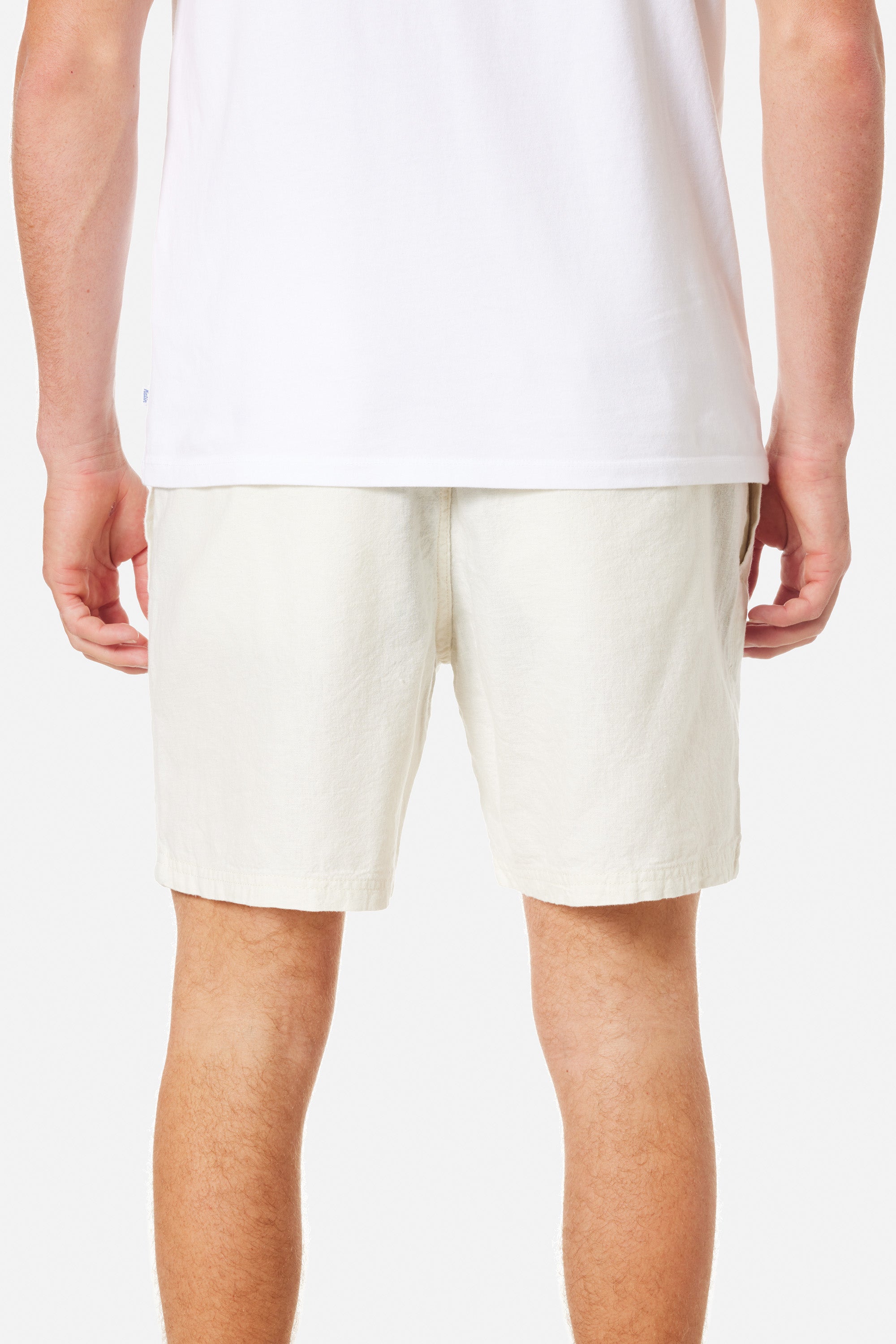 Katin Isaiah Local Short SUGAR (SUGR) L