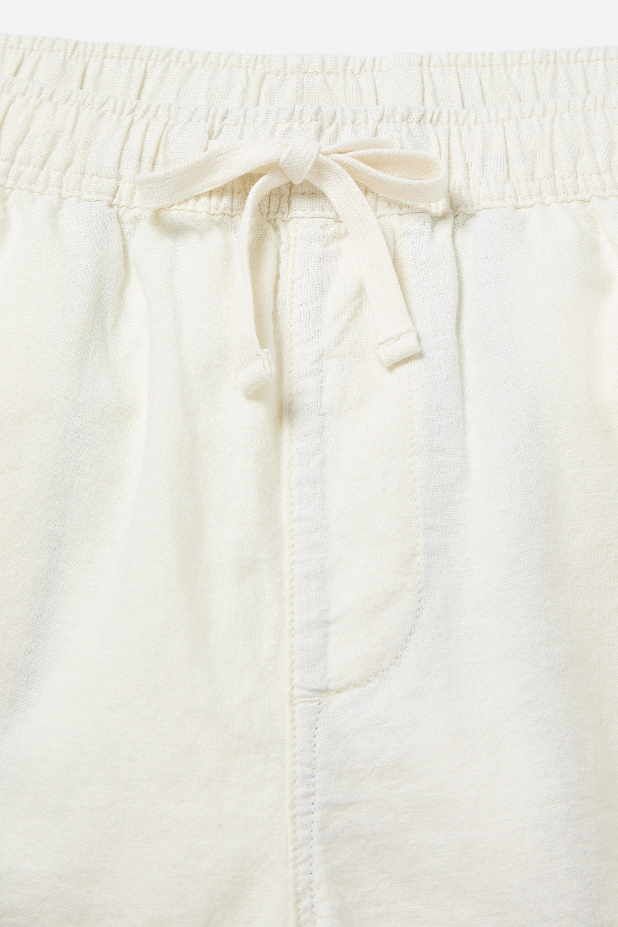 Katin Isaiah Local Short SUGAR (SUGR) L