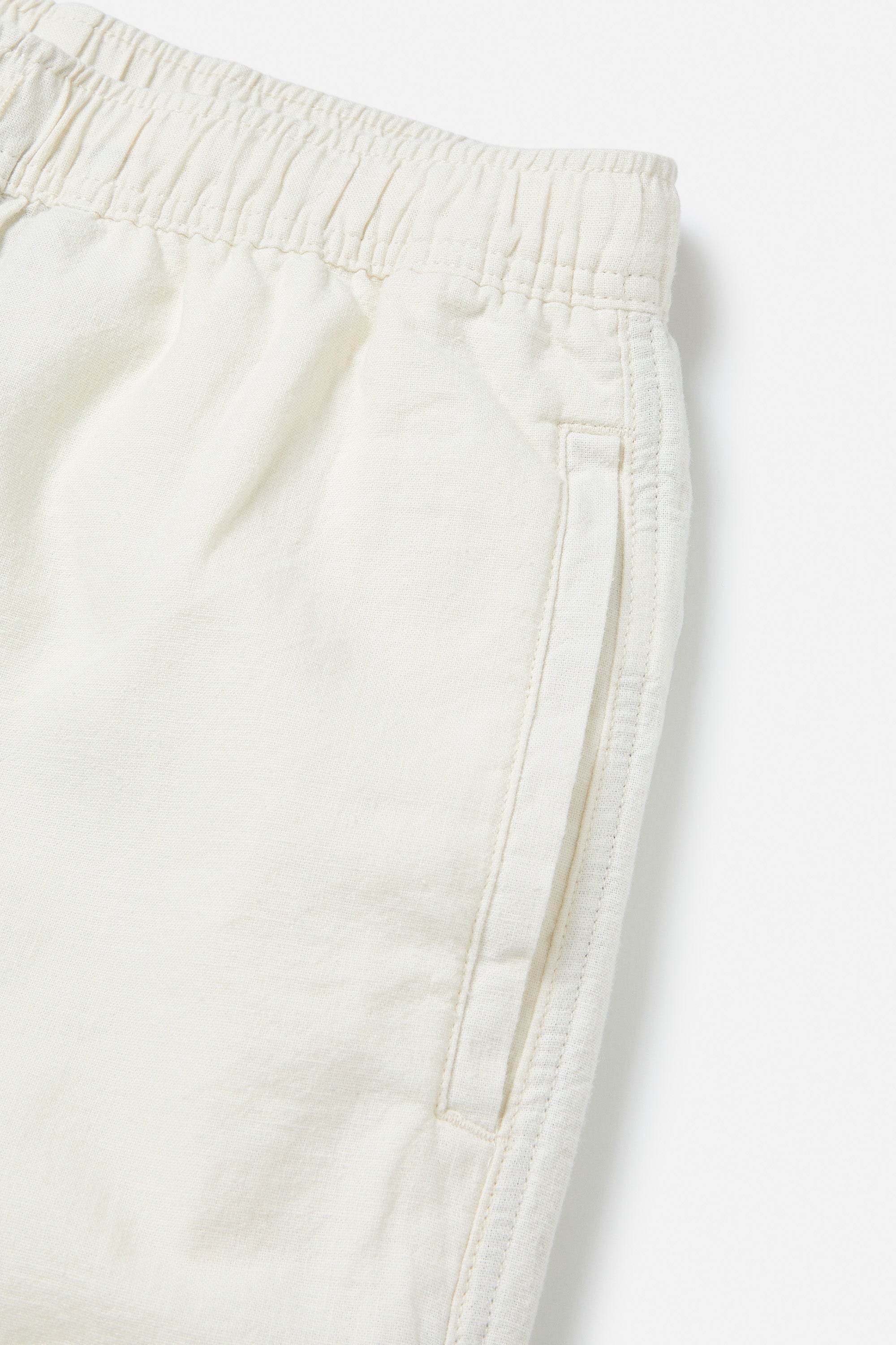 Katin Isaiah Local Short SUGAR (SUGR) L