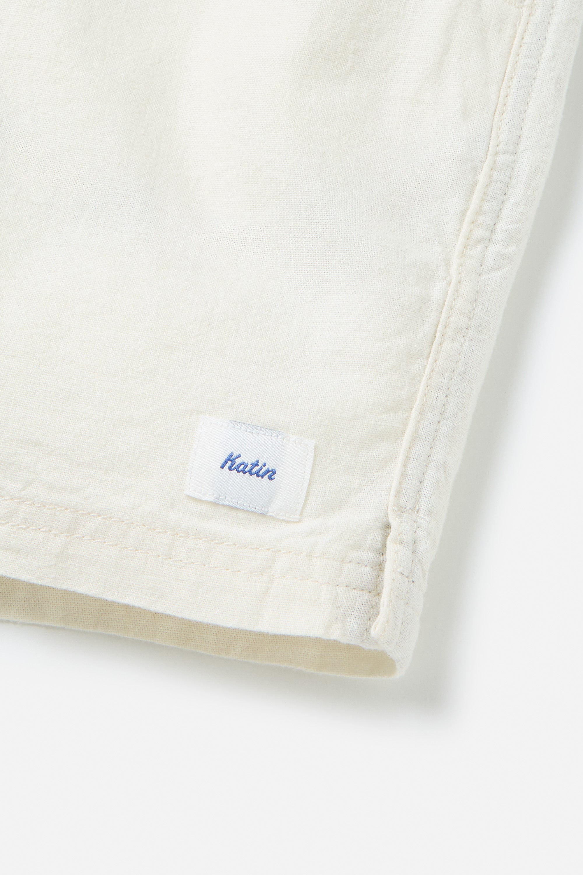 Katin Isaiah Local Short SUGAR (SUGR) L
