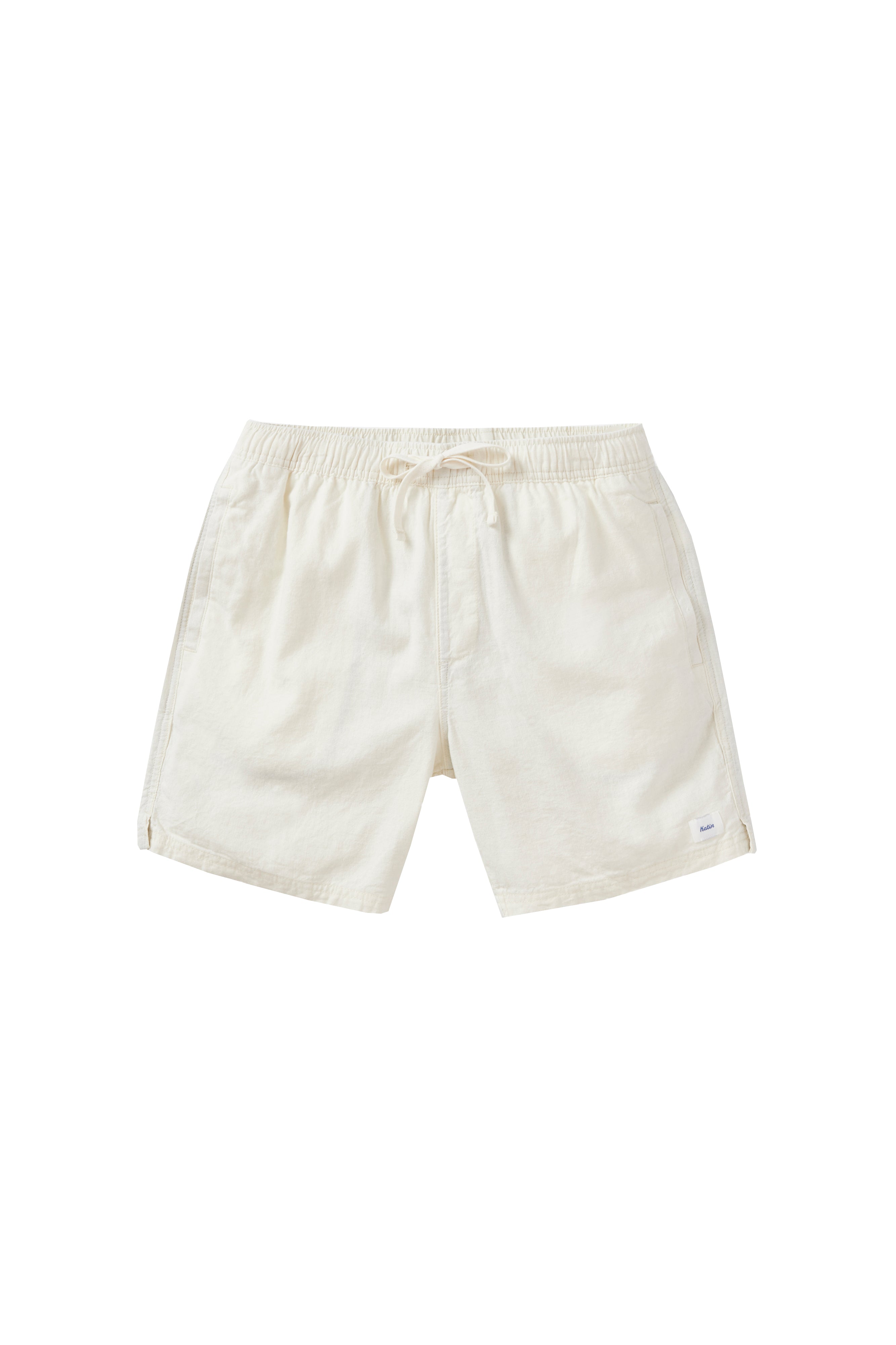Katin Isaiah Local Short SUGAR (SUGR) M