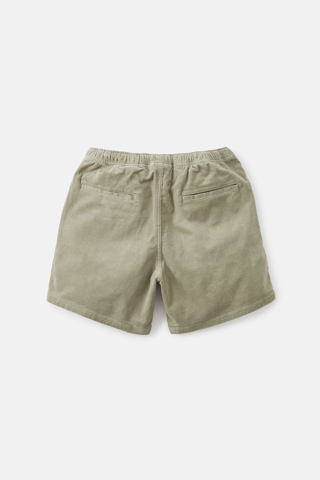 Katin Cord Local Short 2025 WARM GRAY (WMGR) XL