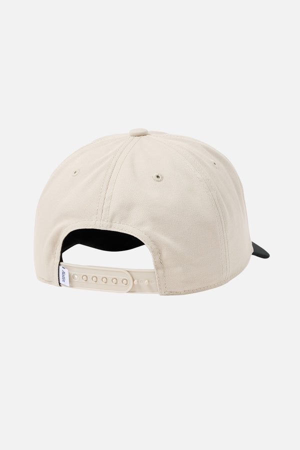 Katin Pod Hat VWHT OS