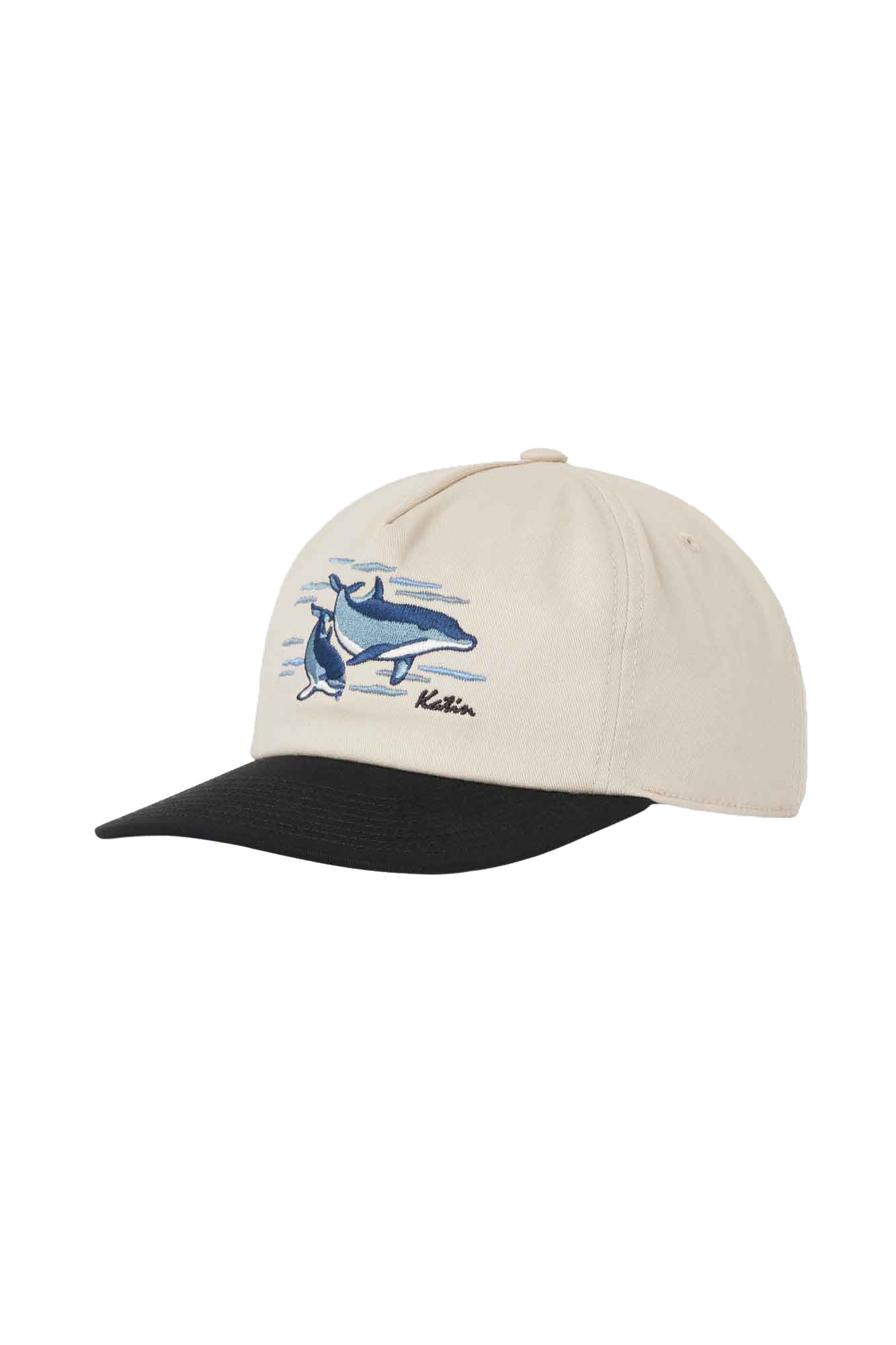 Katin Pod Hat VWHT OS