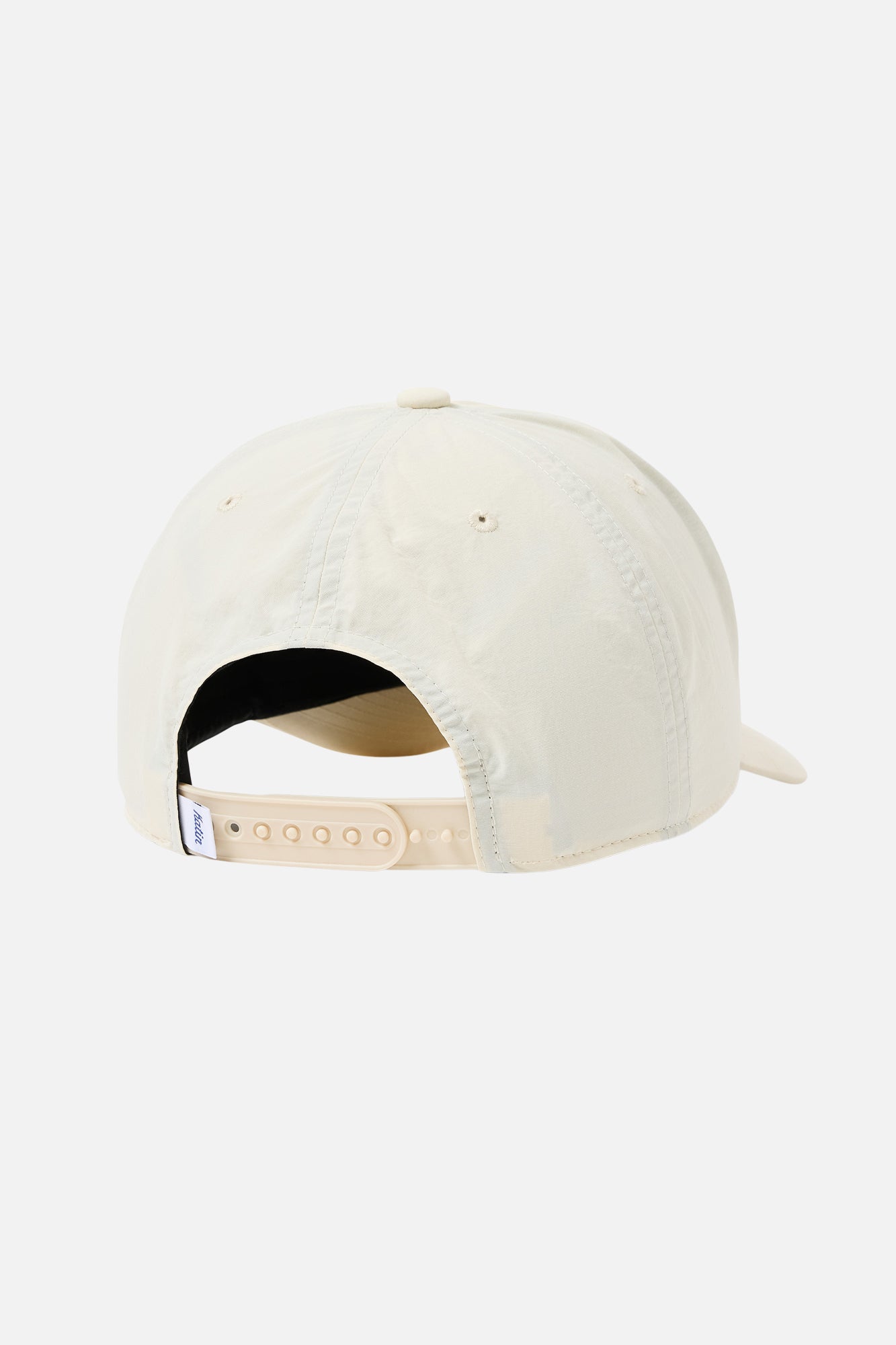 Katin Cortex II Hat VWHT OS