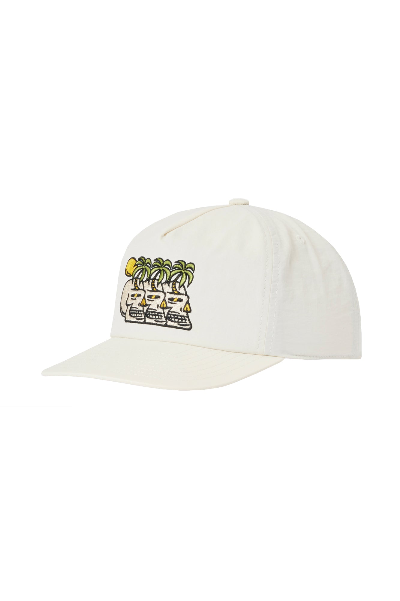 Katin Cortex II Hat