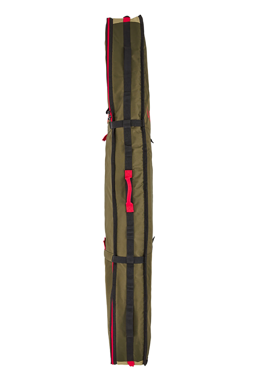 Veia JJF 3/2 Convertible Travel Bag 6ft