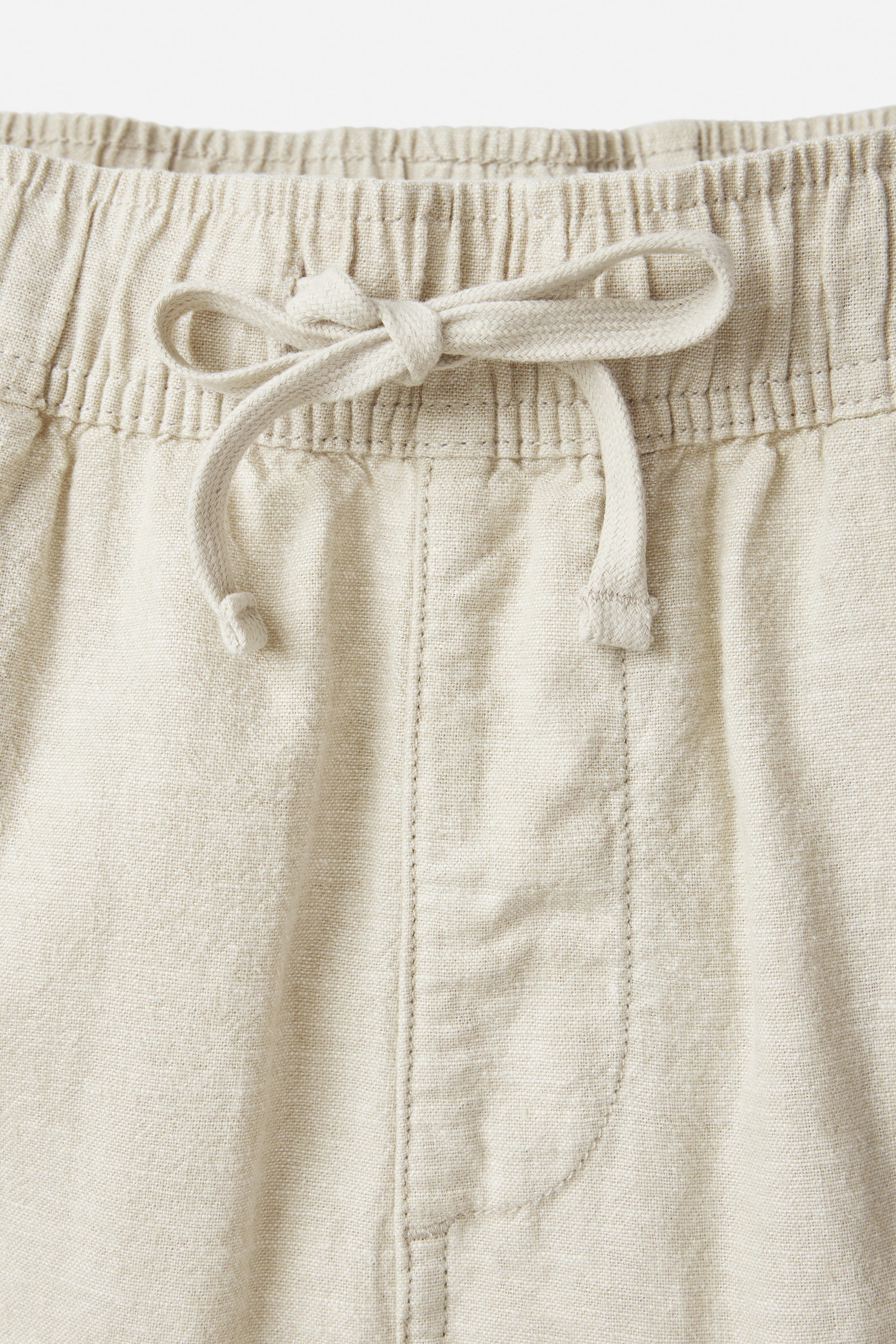 Katin Isaiah Local Pant LIGHT GRAY (LIGHT GRAY) M