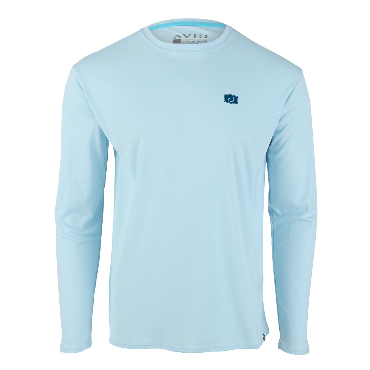 Avid Avidry Performance Crew IBL S