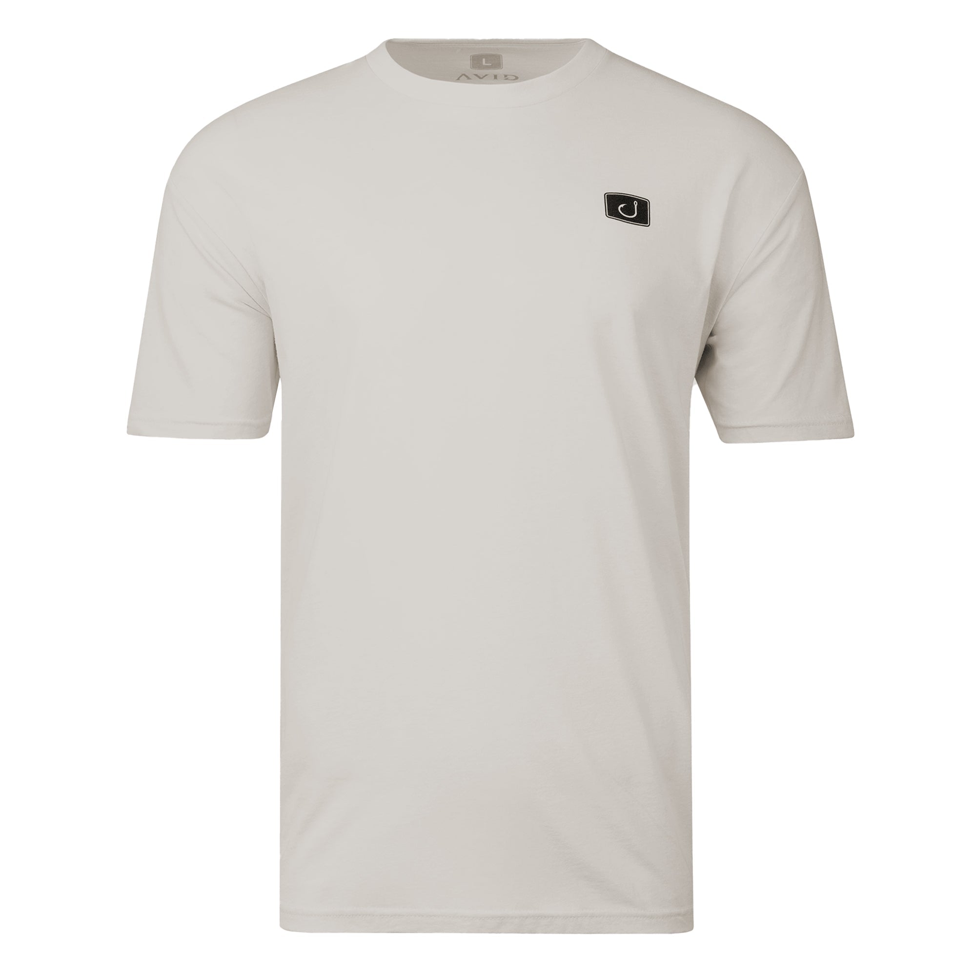 Avid Mezcal and Mermaids SS Tee GLG XL