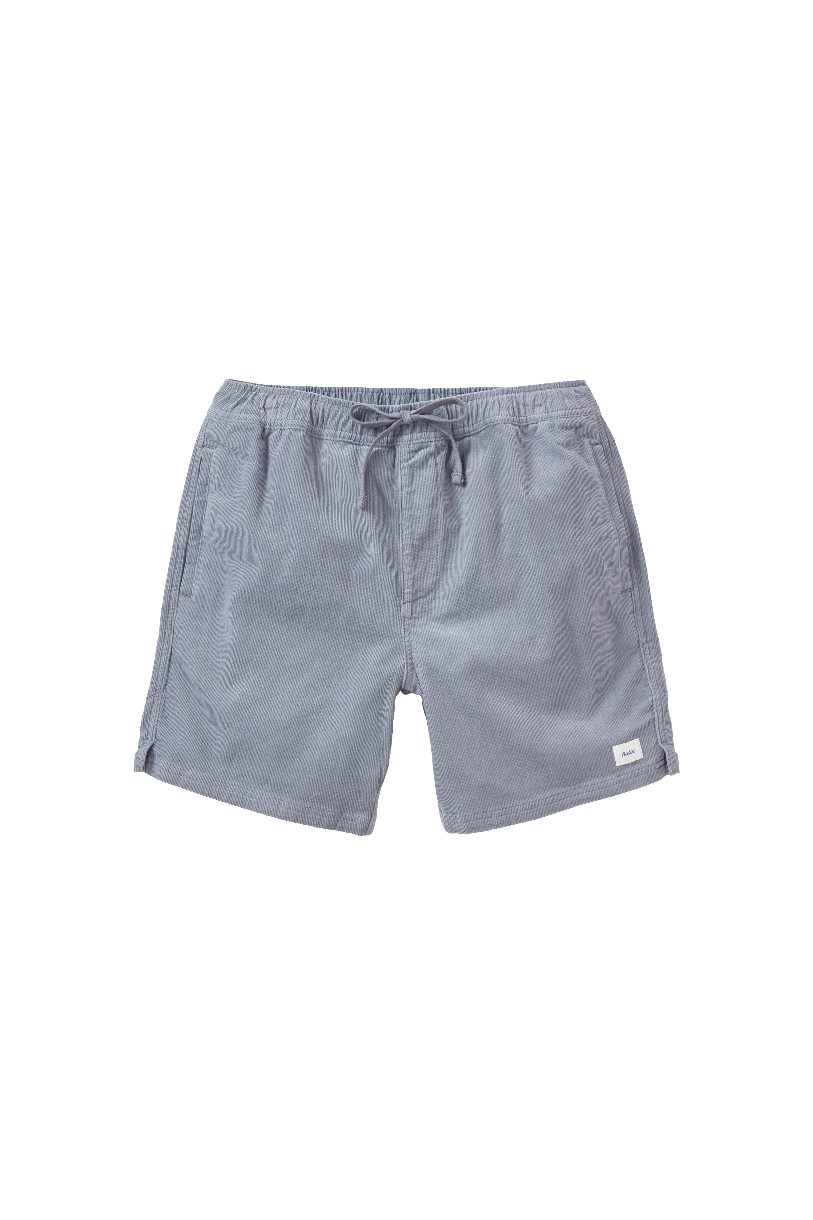 Katin Cord Local Short 2025 TRADEWIND S(TRAD) S