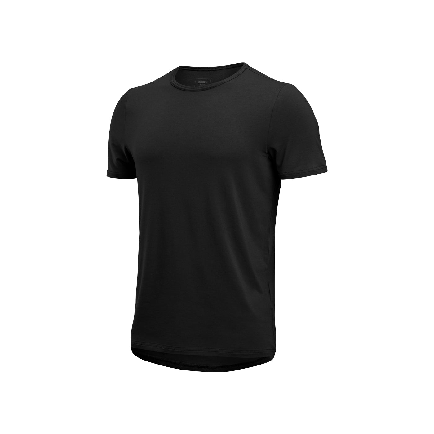 BN3TH Classic SS T-Shirt