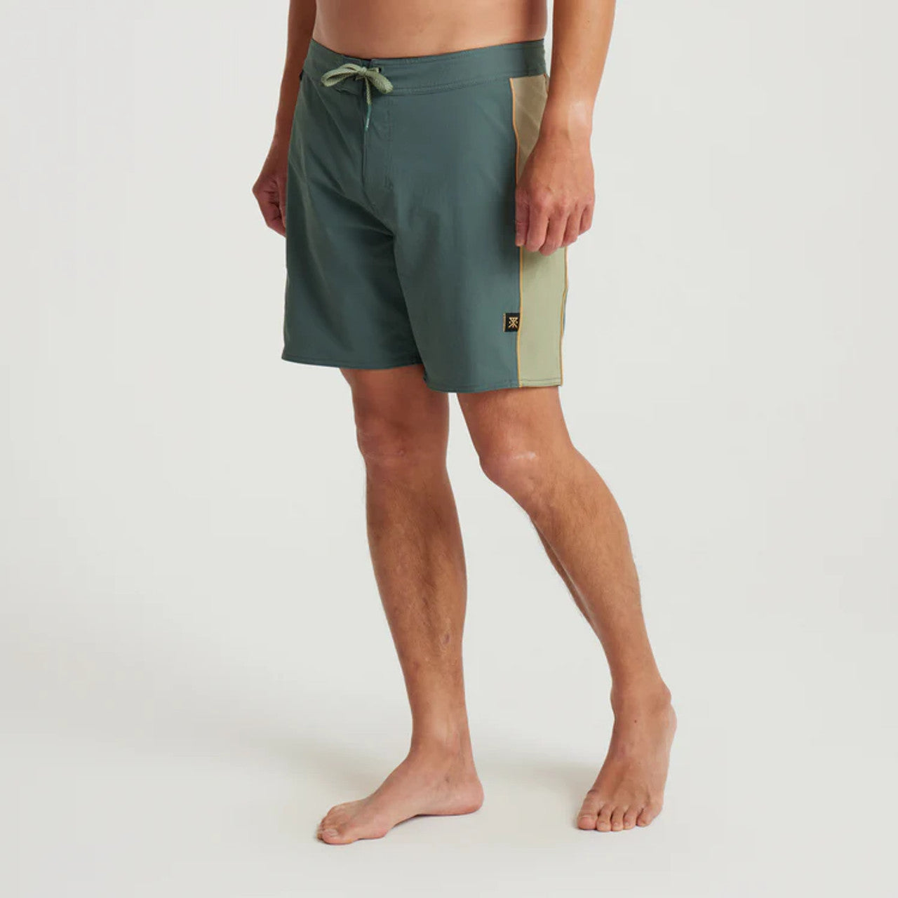 Roark Passage Classic Boardshort FOR 38