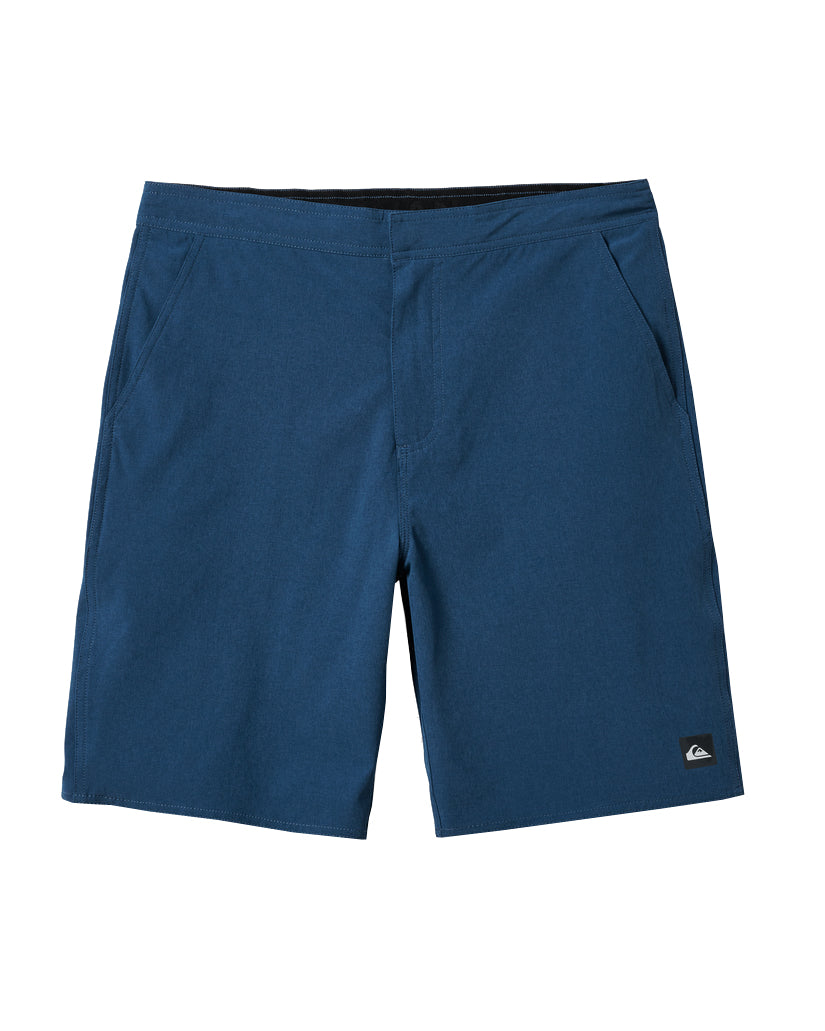 Quiksilver Suva Amphibian Shorts ENS L