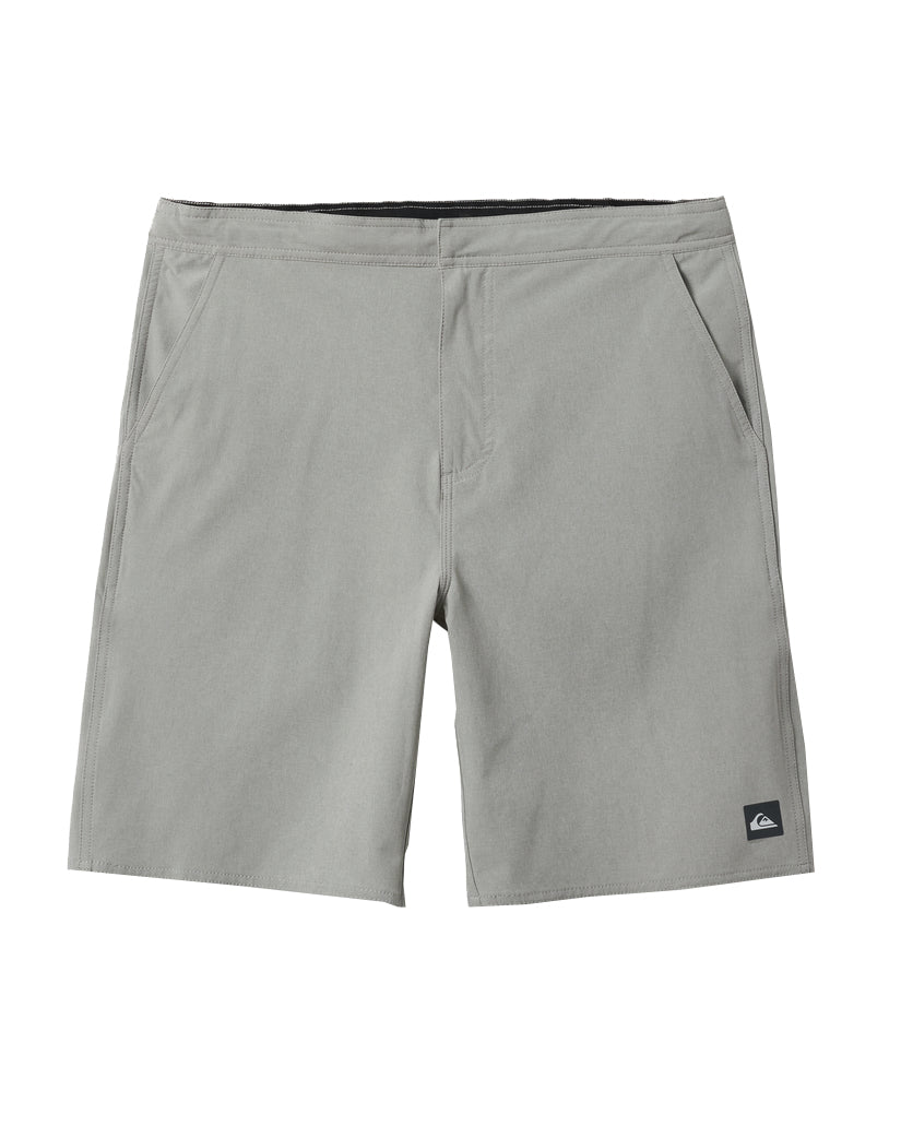 Quiksilver Suva Amphibian Shorts LGH M