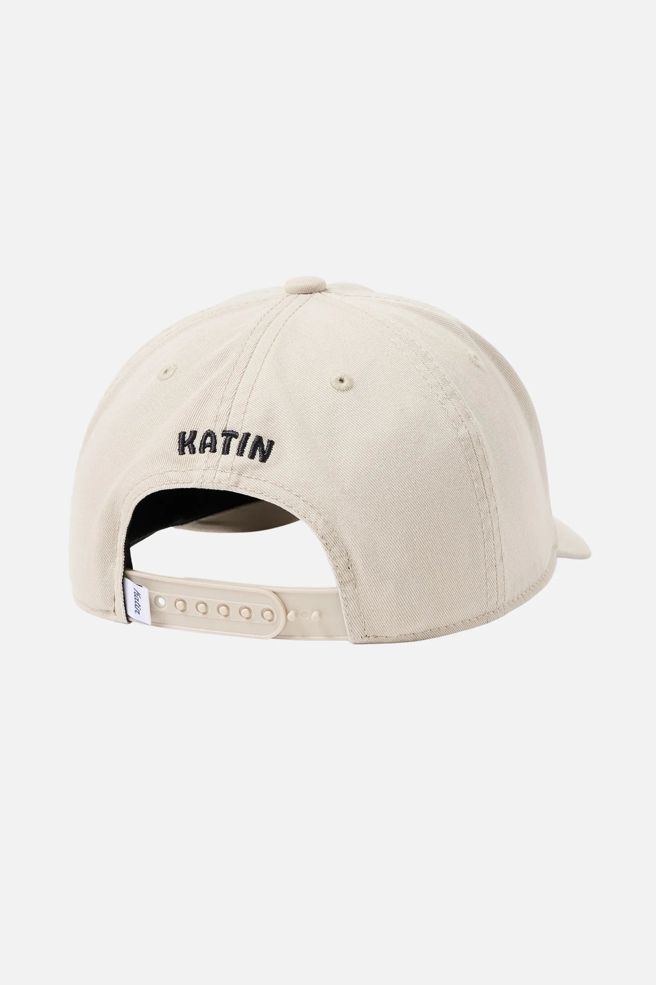 Katin Fun Guy Baseball Hat Pelican OS