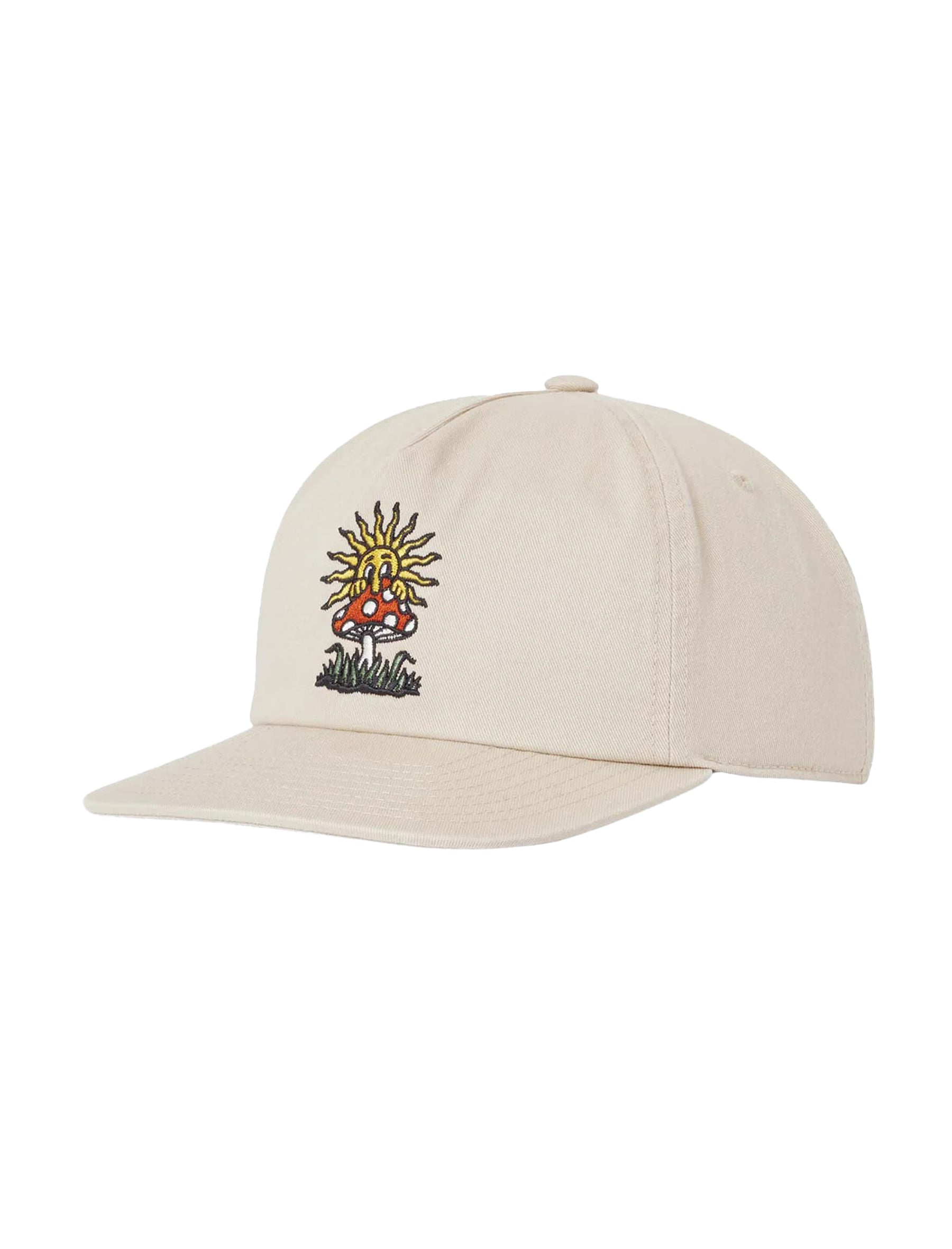 Katin Fun Guy Baseball Hat