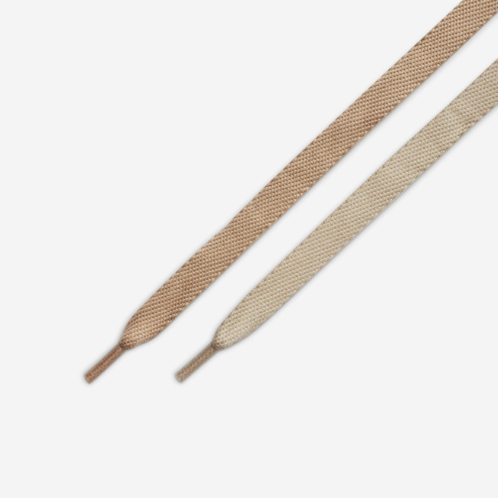 Nike SB Dunk Low Pro B 200-ParachuteBeige 11