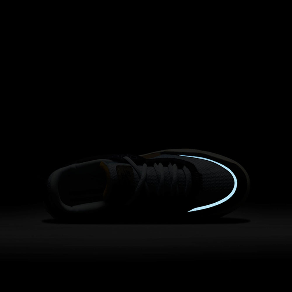 Nike SB Day One (GS) 402-ThunderBlue/Khaki 5Y