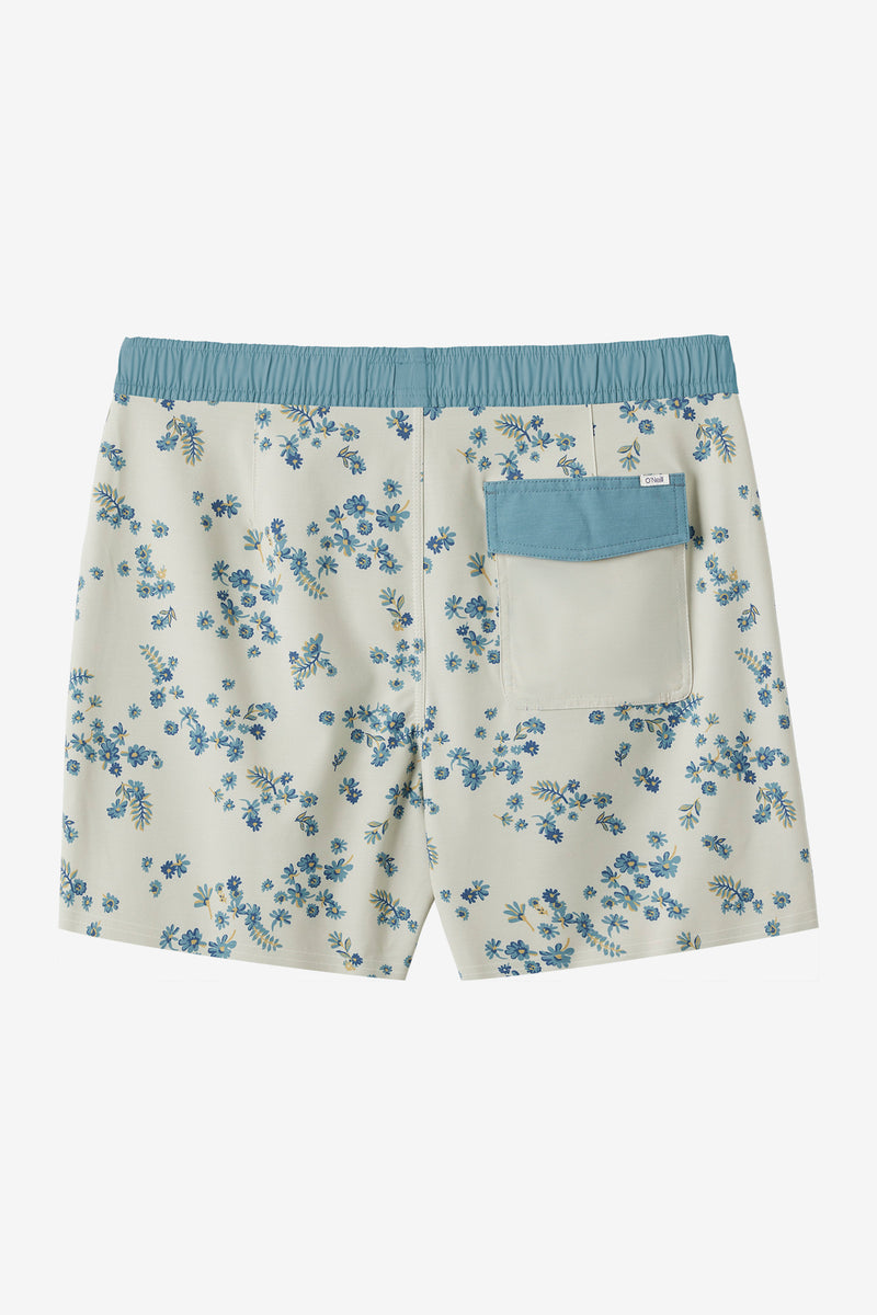 O'NEILL OG VOLLEY 16 KHA2-LT KHAKI XL