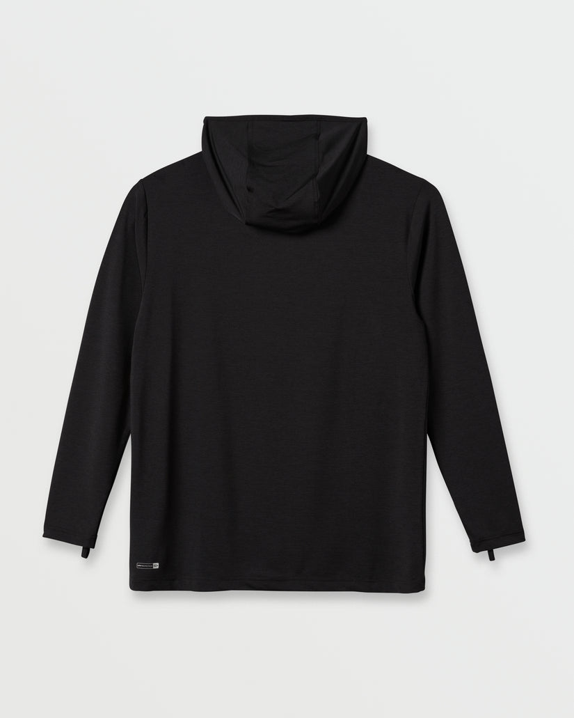 Quiksilver DNA Surf Hood PHA2 S