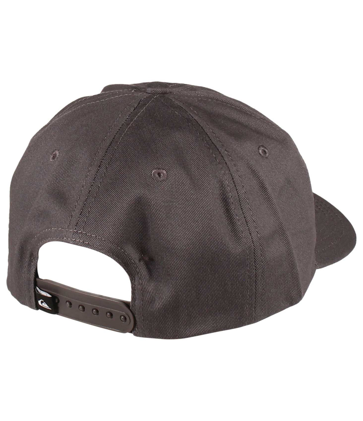 Quiksilver Conundrum Cap KTA0 OS