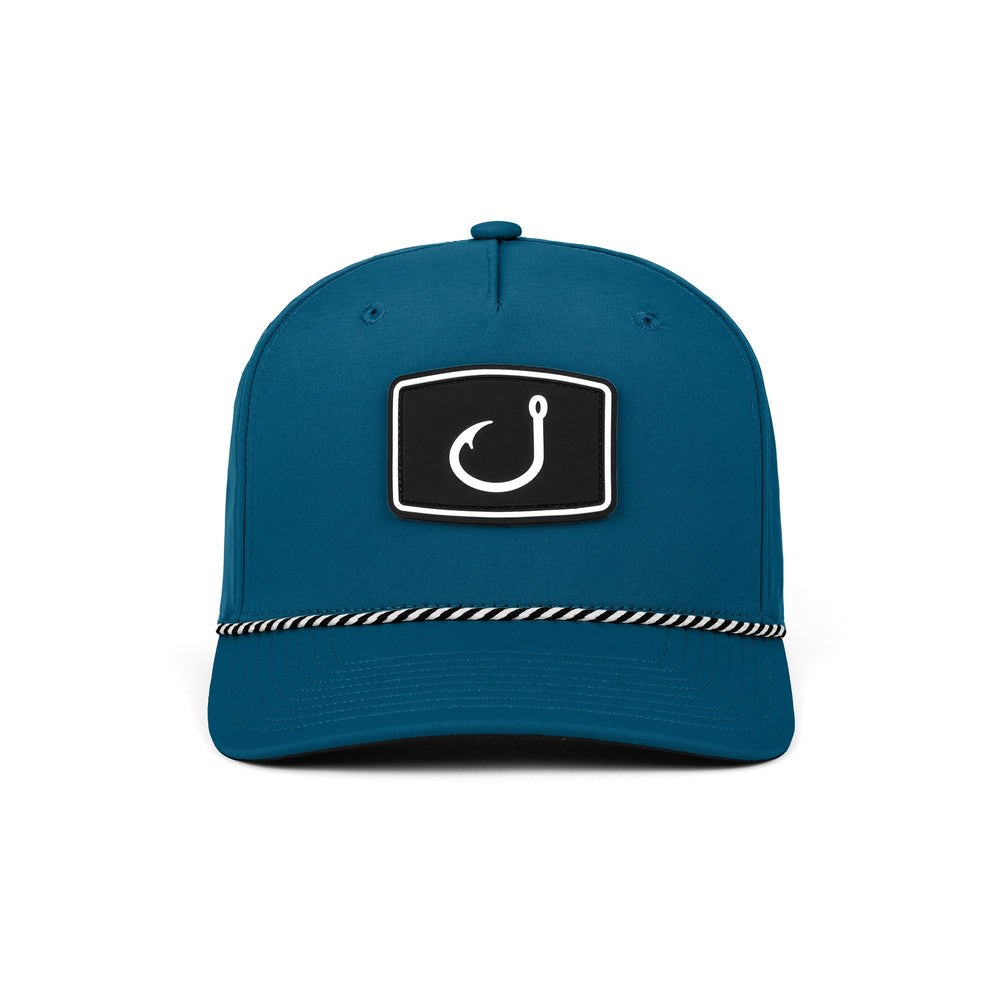 Avid Ace Performance Hat ABY-Abyss OS