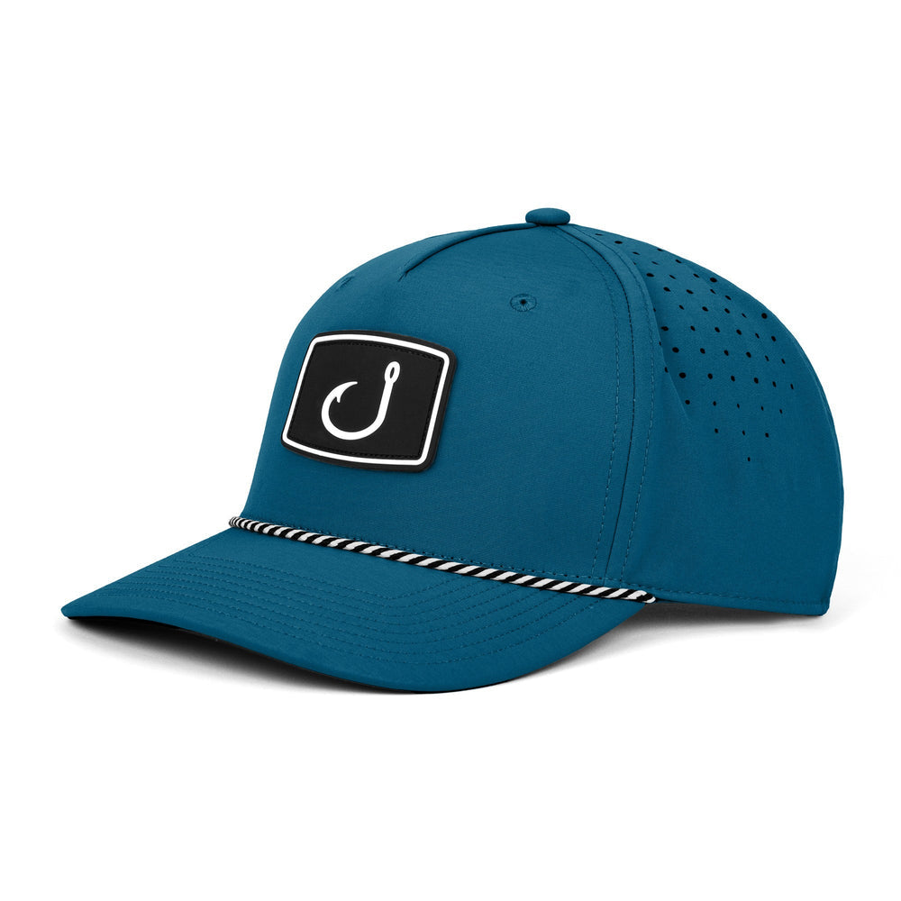 Avid Ace Performance Hat ABY-Abyss OS