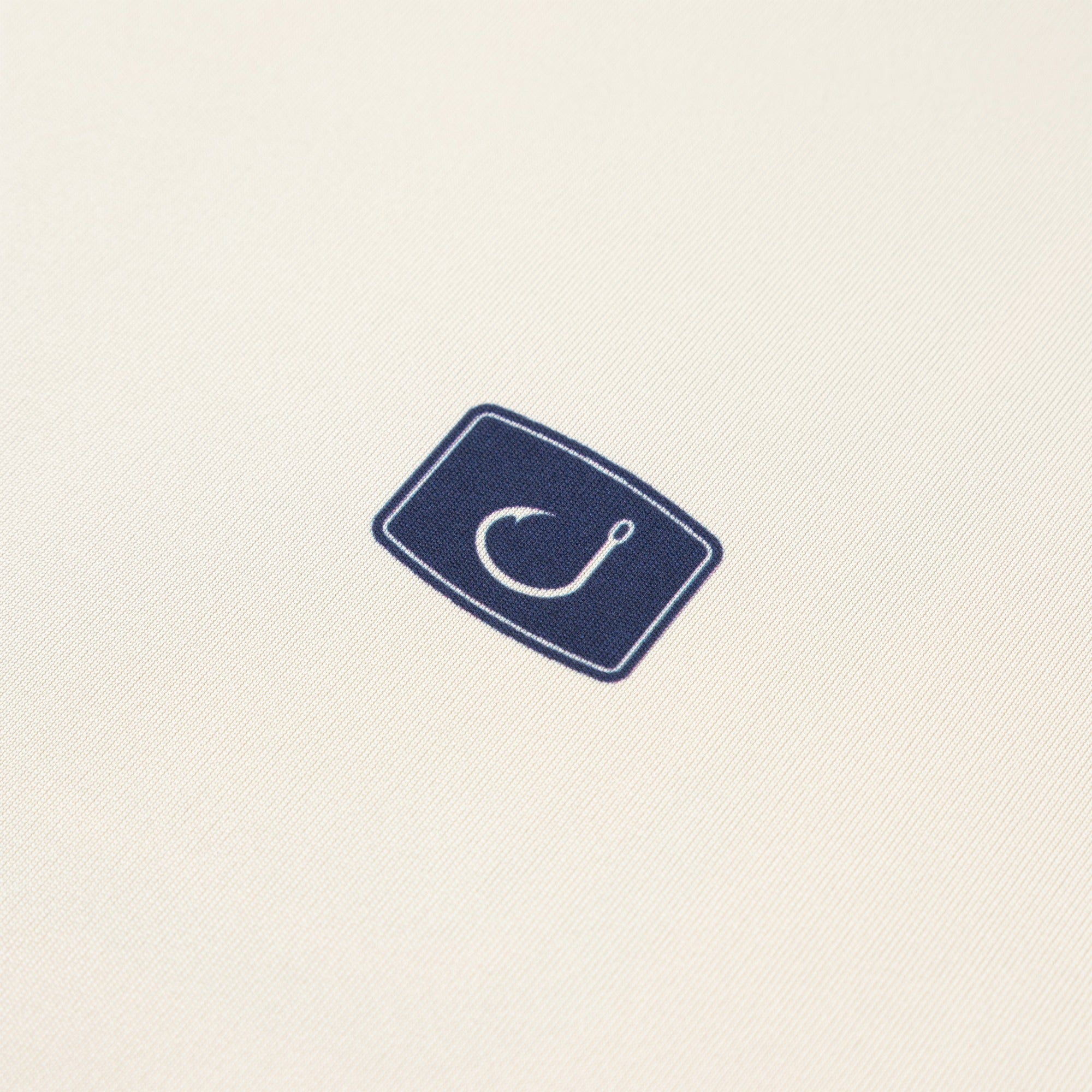 Avid Avidry Tidal Red LS Lycra PEL L