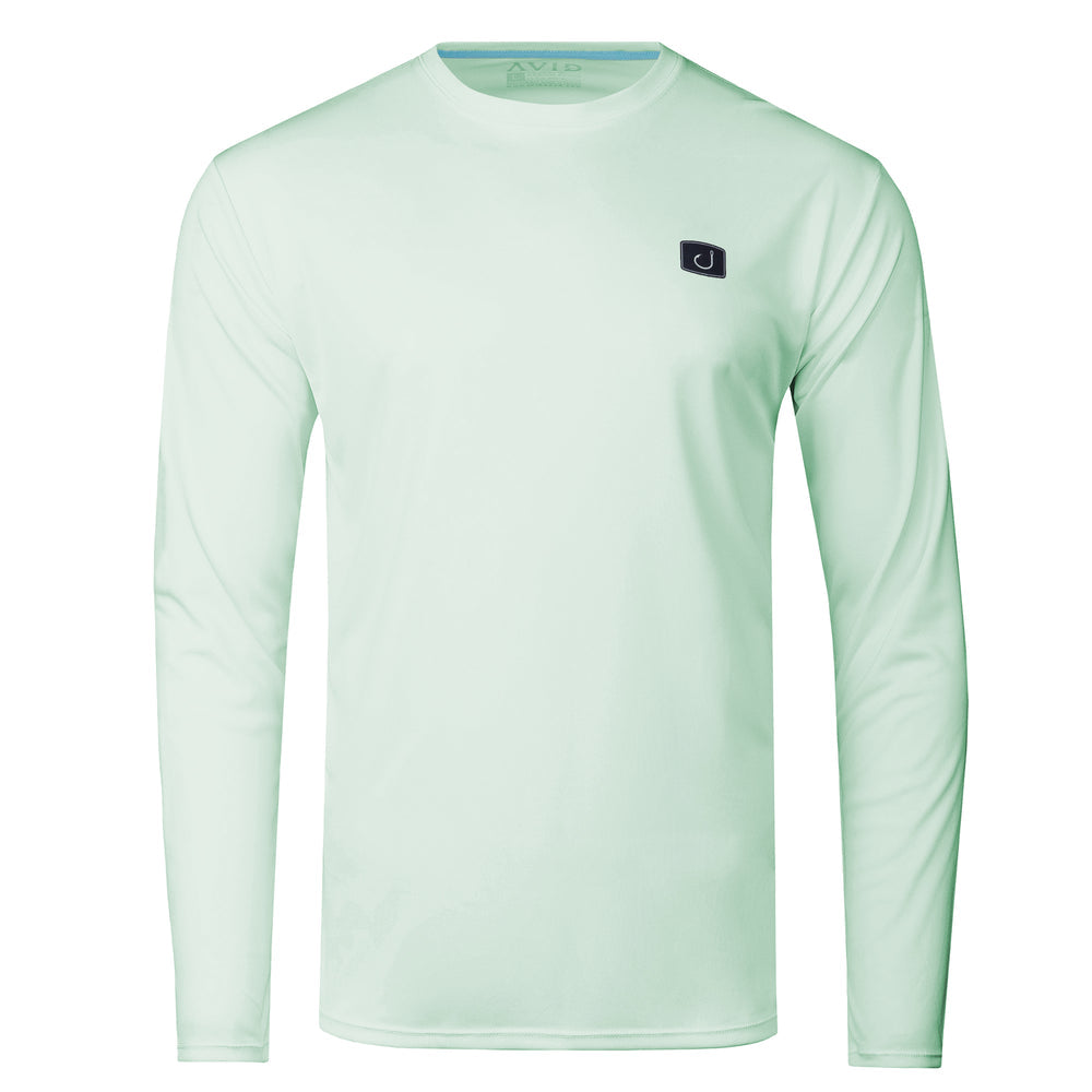 Avid Avidry Mezcal and Mermaids Lycra SFM L