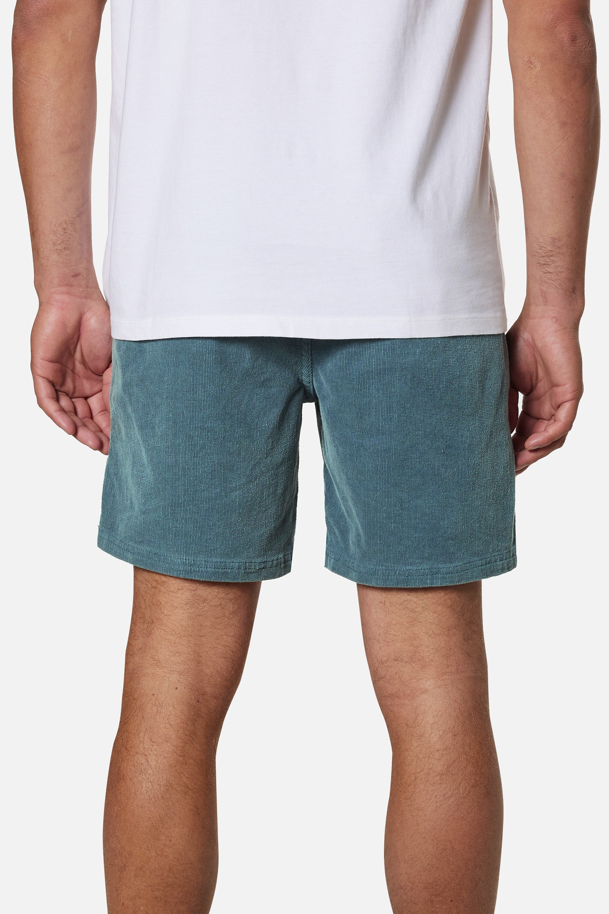 Katin Cord Local Short 2025 OVCS L
