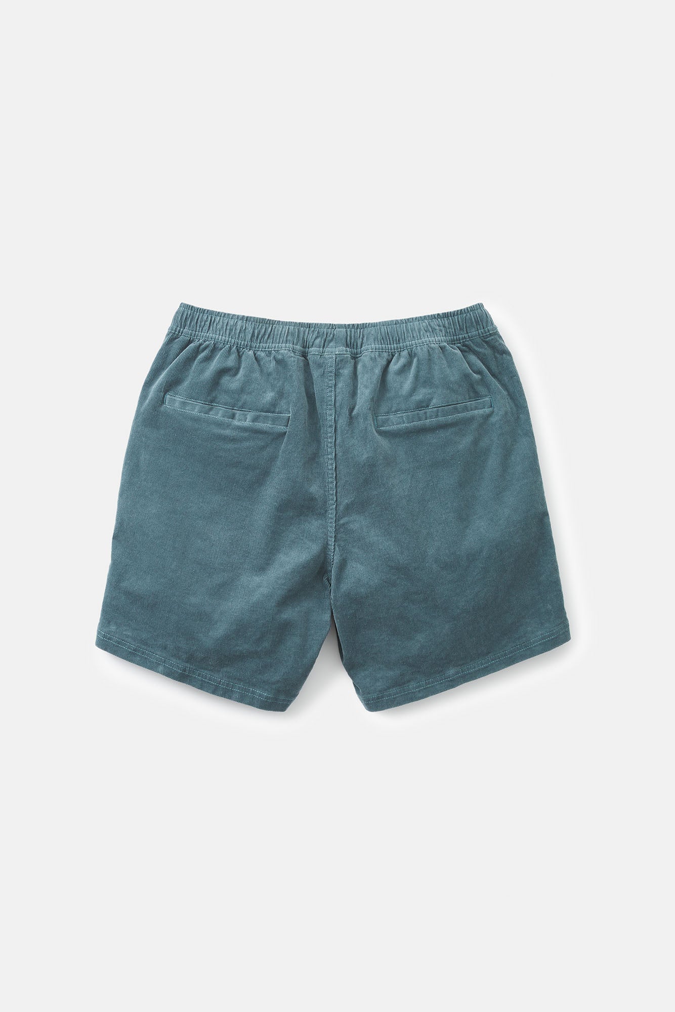 Katin Cord Local Short 2025 OVCS L