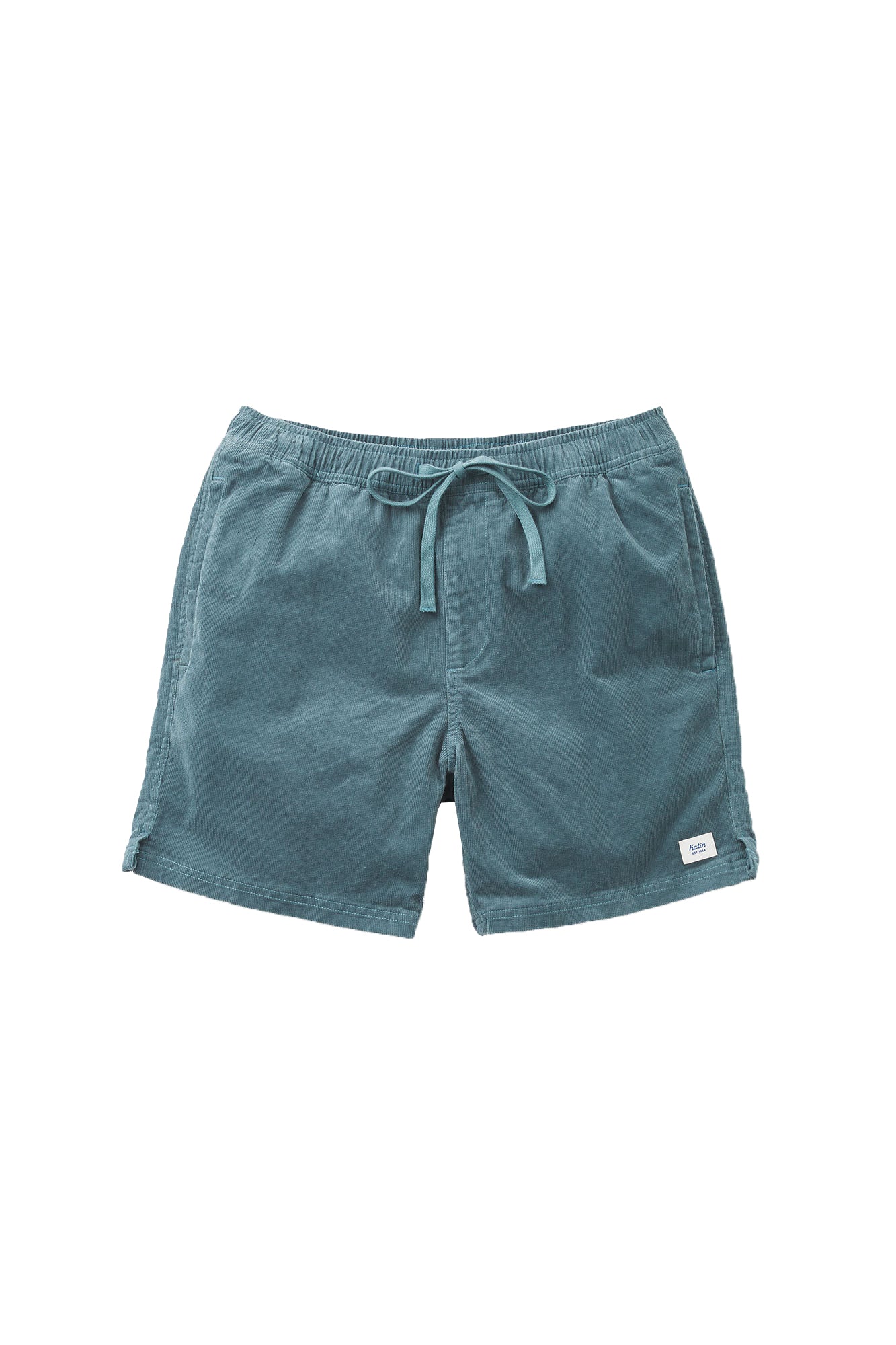 Katin Cord Local Short 2025 OVCS L