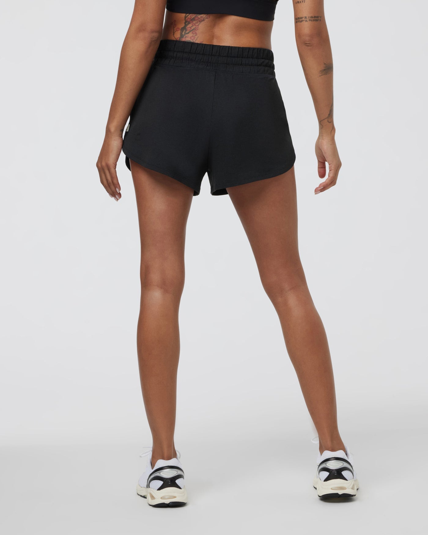 Vuori Halo Performance Short 2.0 HBK M