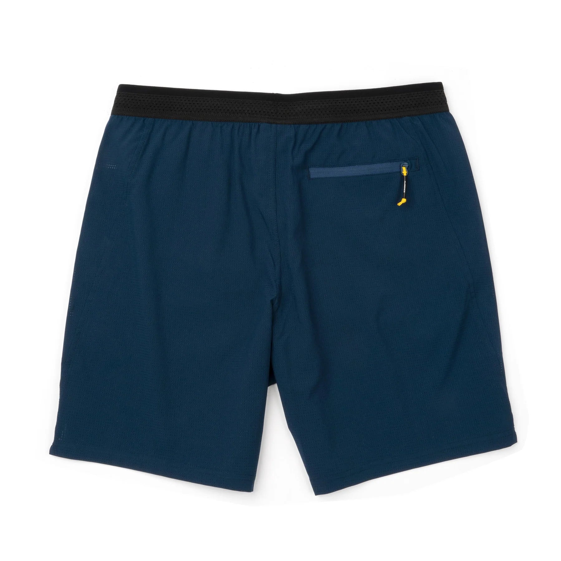 Florence Marine X Airtex Short DNY-Dark Navy M