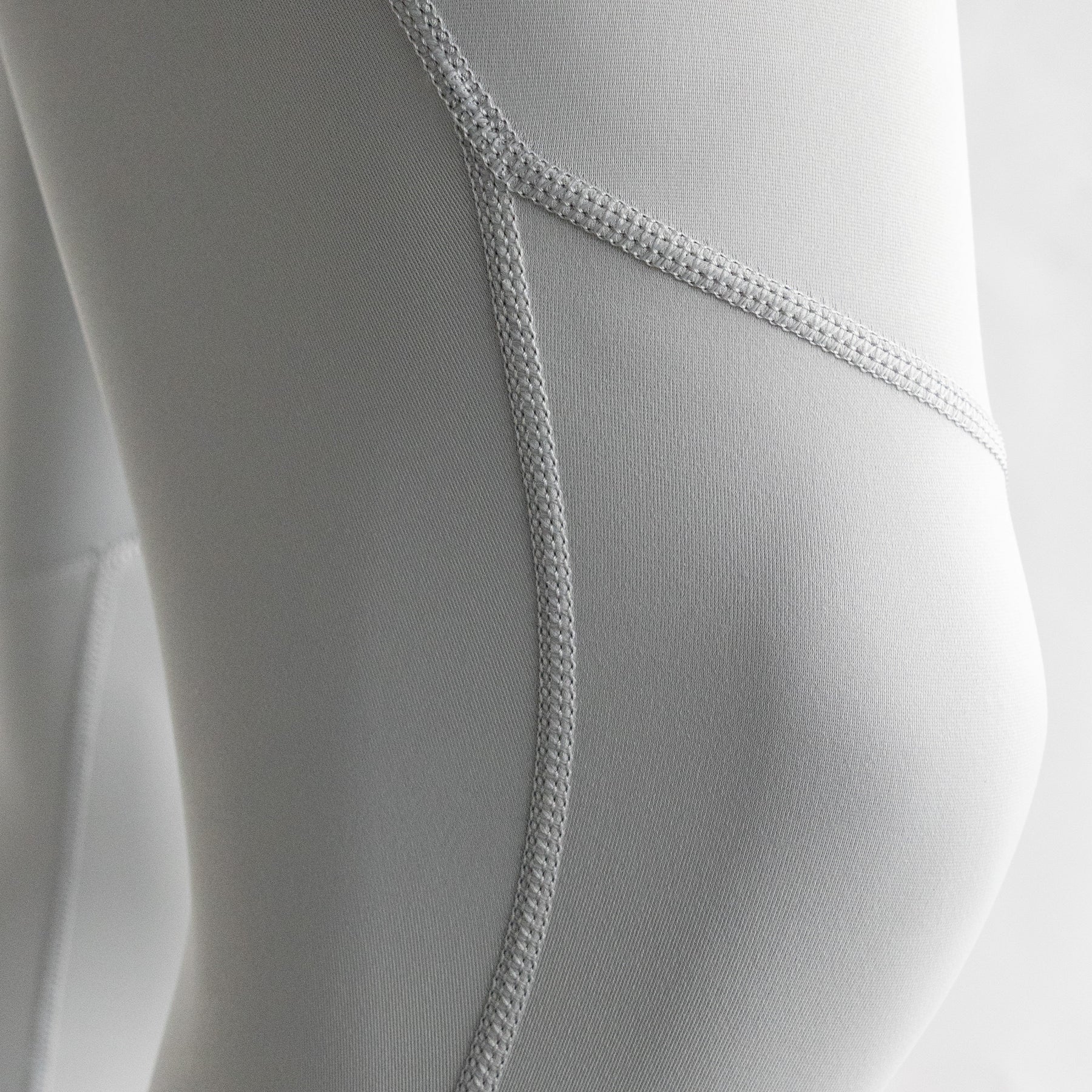 Florence Marine X Hydratight SIL-Silver S