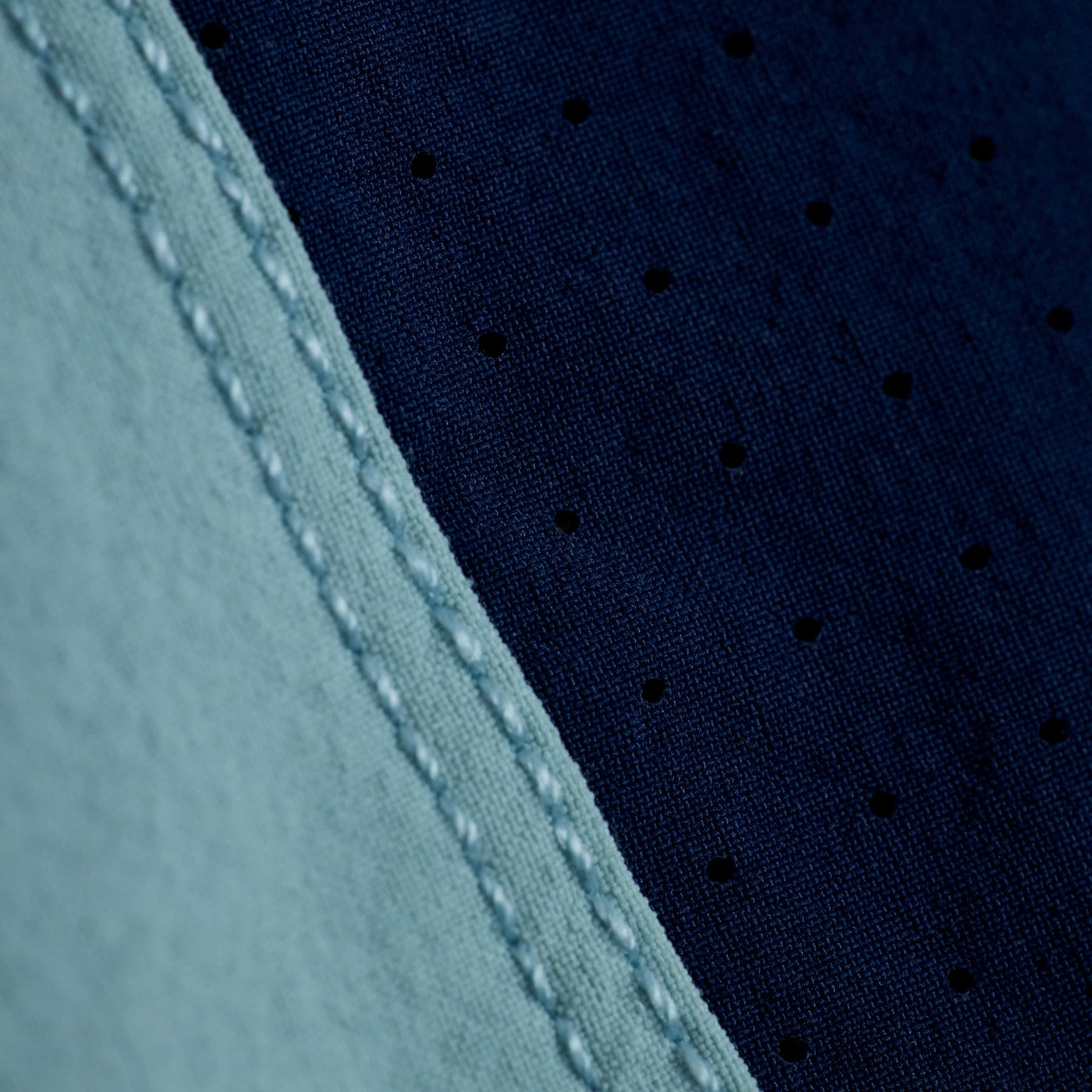 Florence Marice X Cordura Airtex Boardshort LBL-Light Blue 30