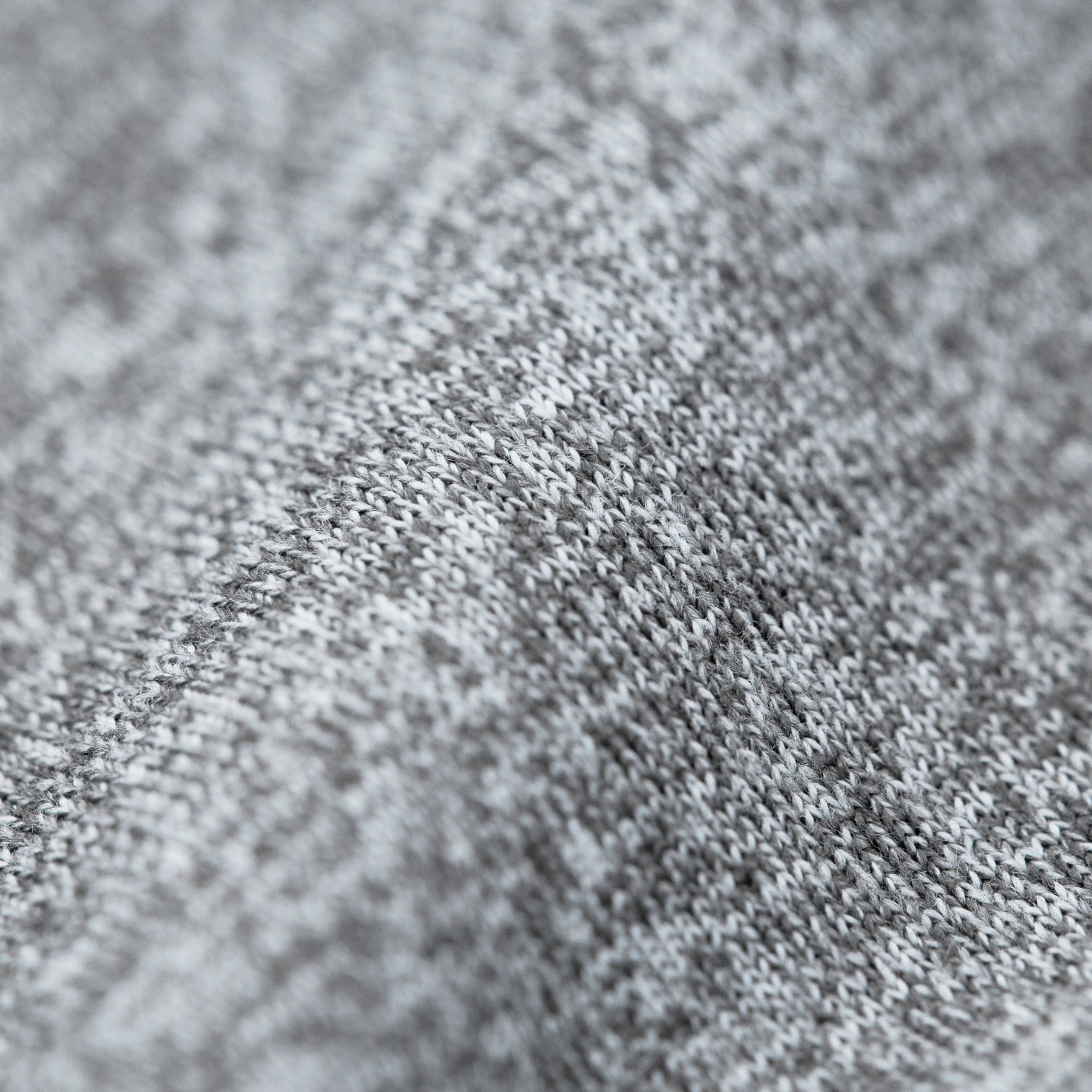 Florence Marine X Adapt Short Sleeve UPF Shirt LHG-Light Heather Grey S