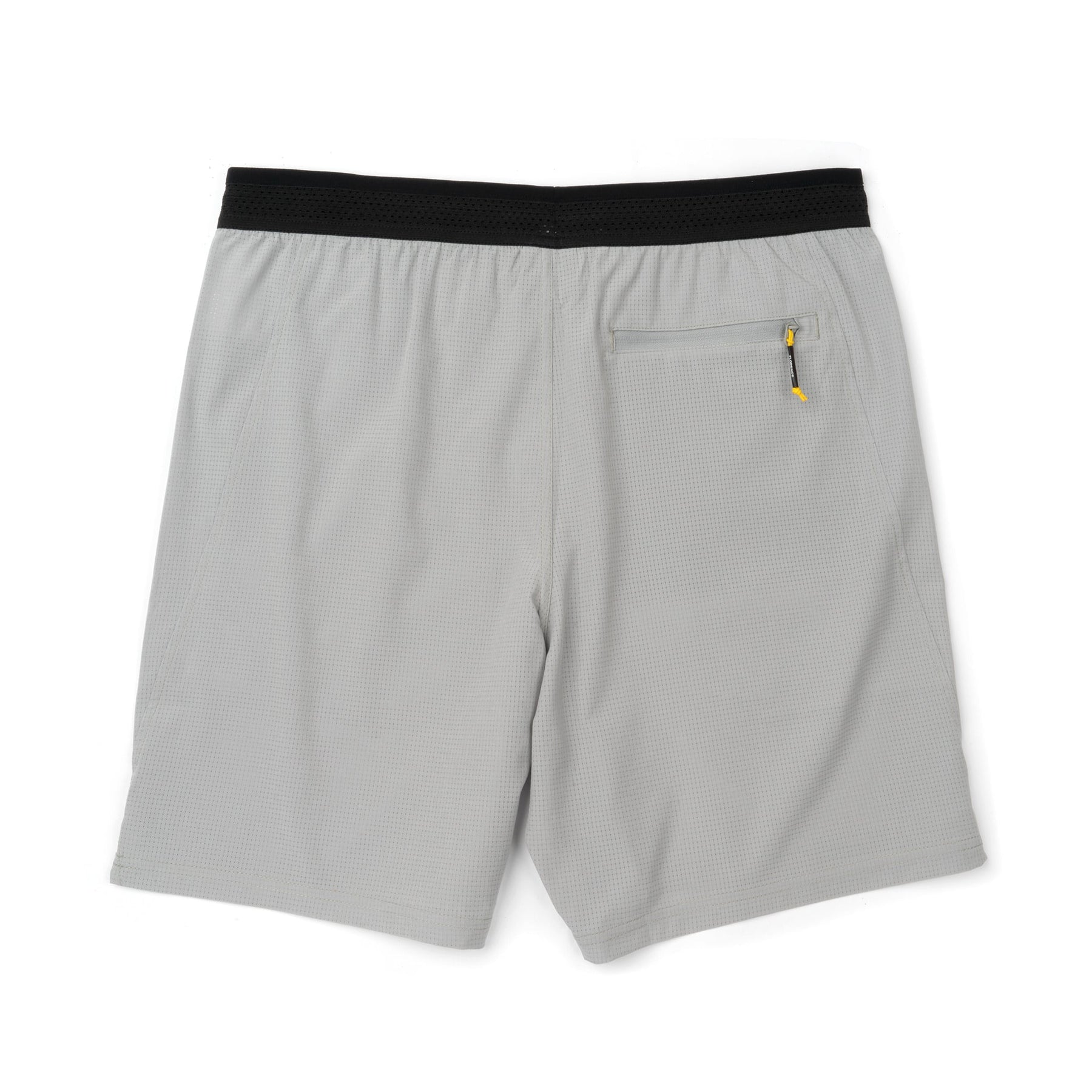 Florence Marine X Airtex Short LGR-Light Grey M