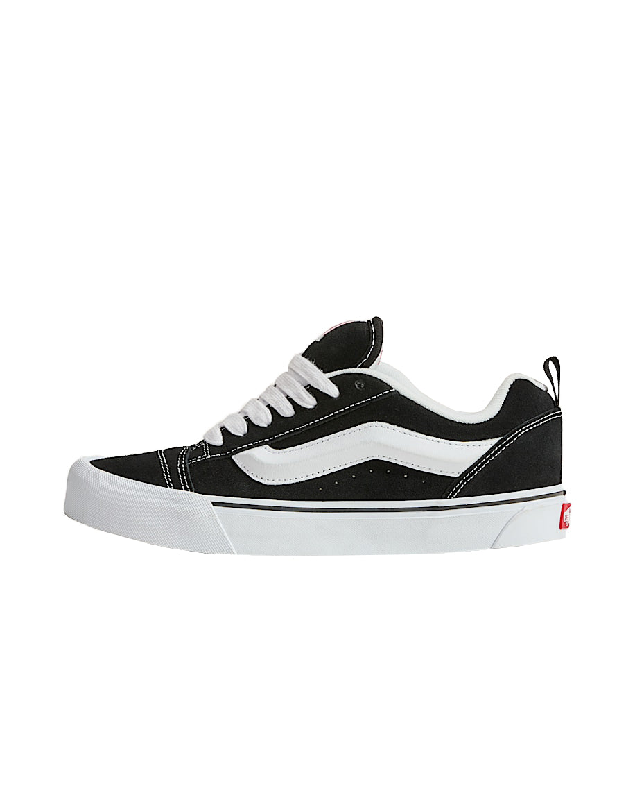 Vans Knu Skool