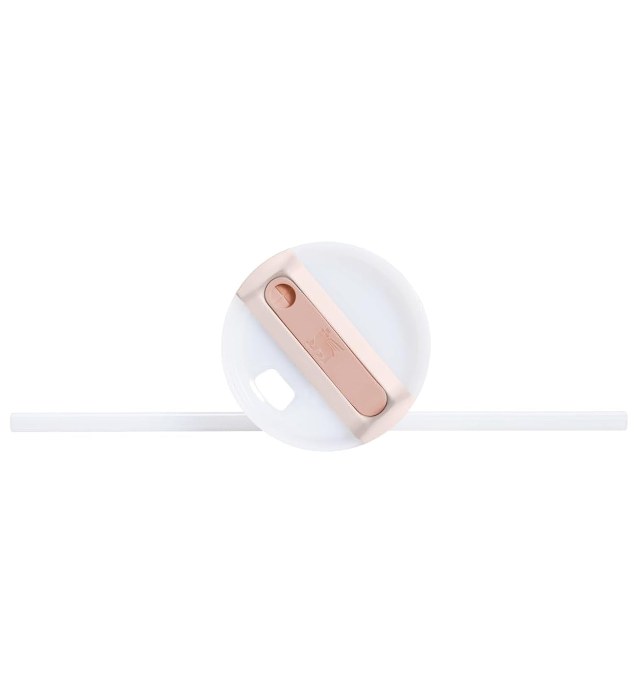 Stanley Quencher H2.0 Flowstate Rose Quartz 40oz