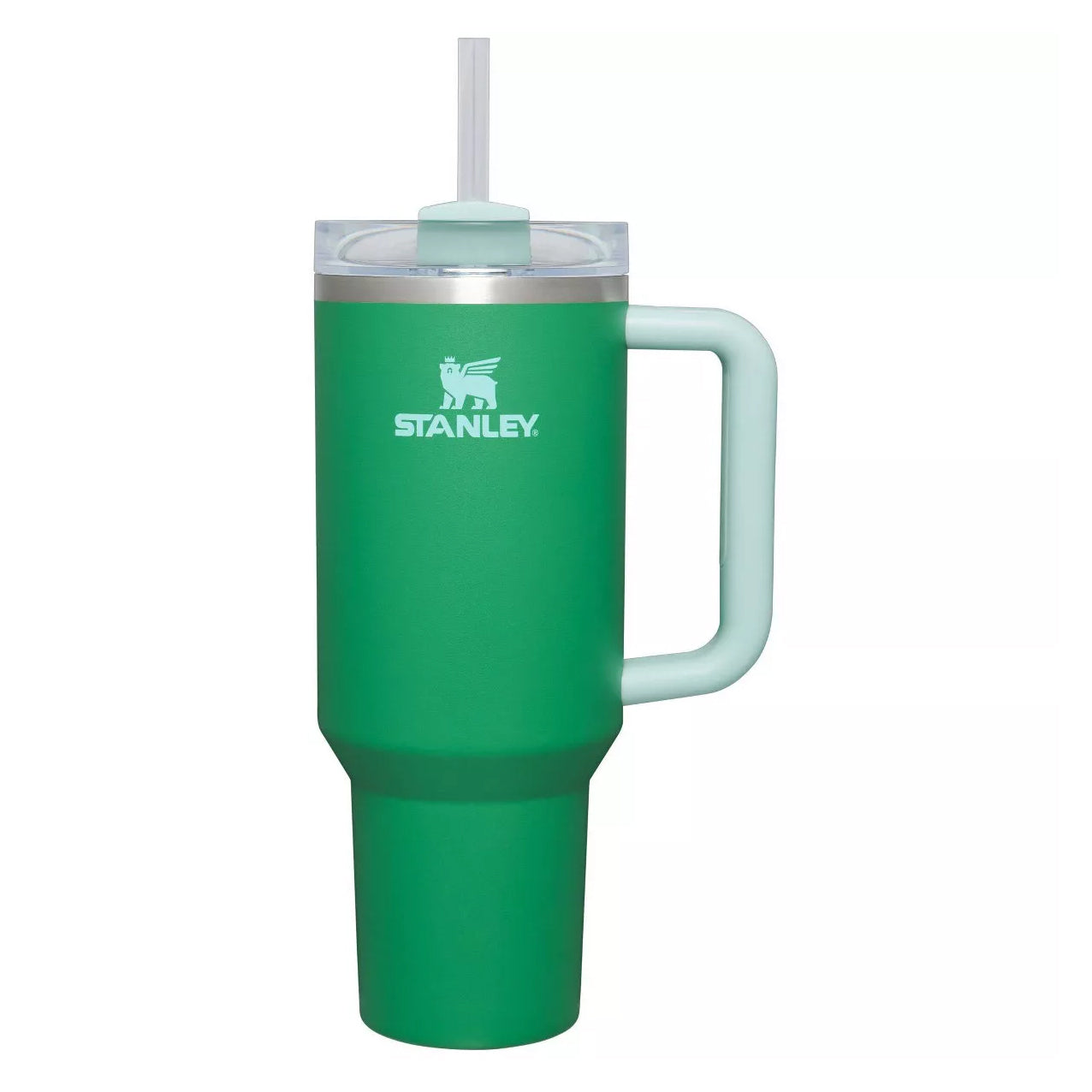 Stanley Quencher H2.0 Flowstate Meadow 40oz