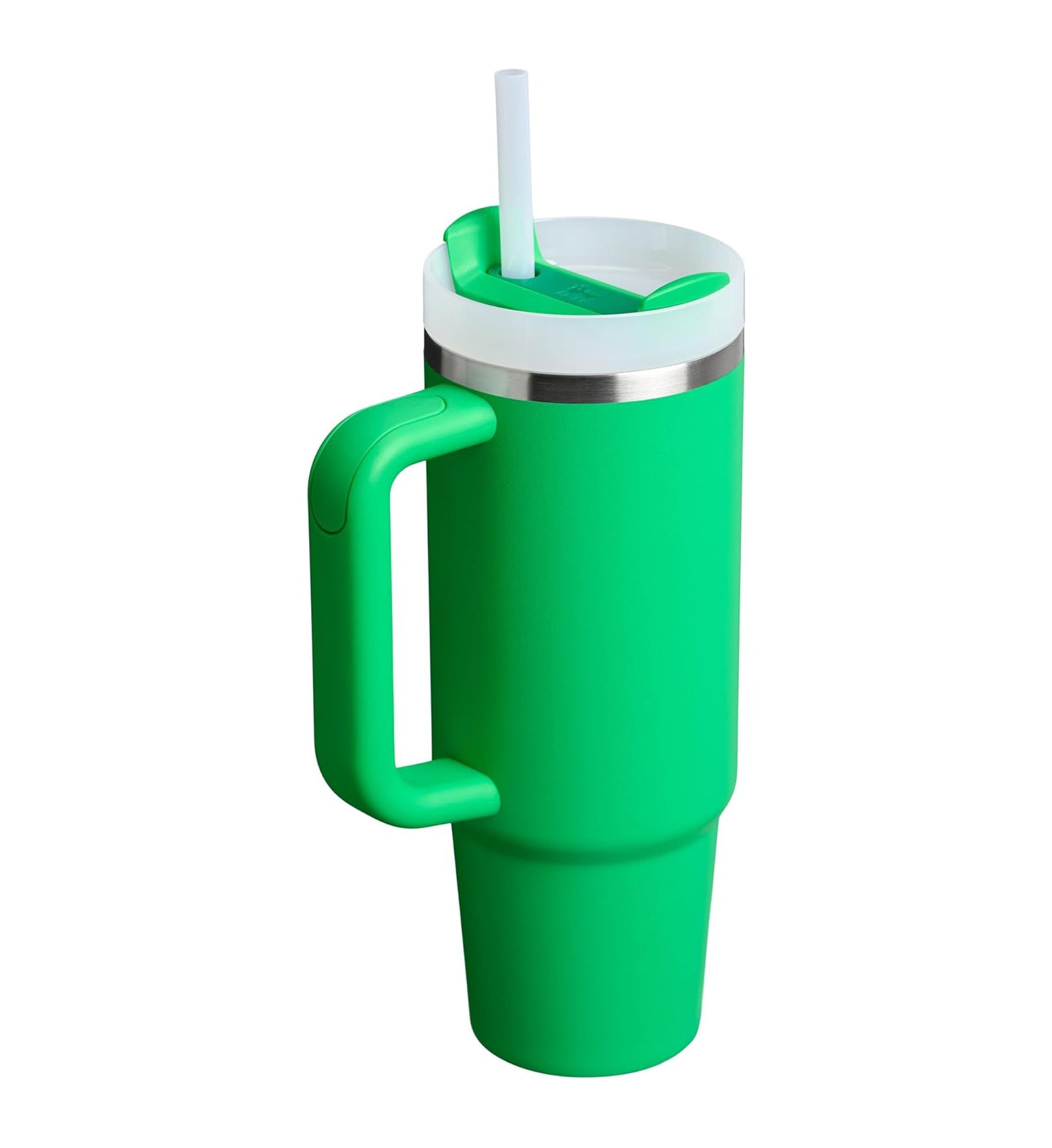 Stanley Quencher H2.0 Flowstate Meadow 30oz