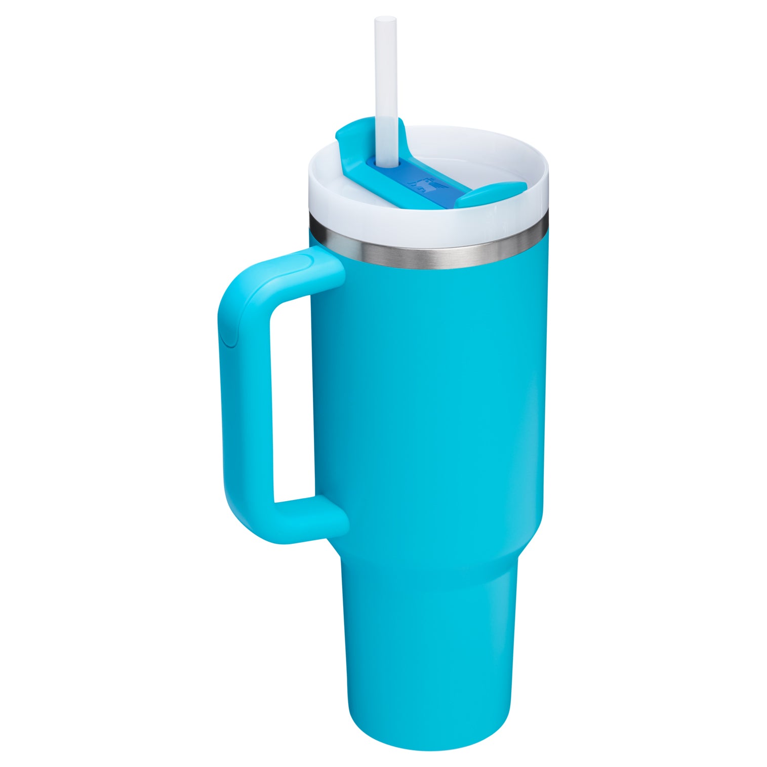 Stanley Quencher H2.0 Flowstate Splash 40oz
