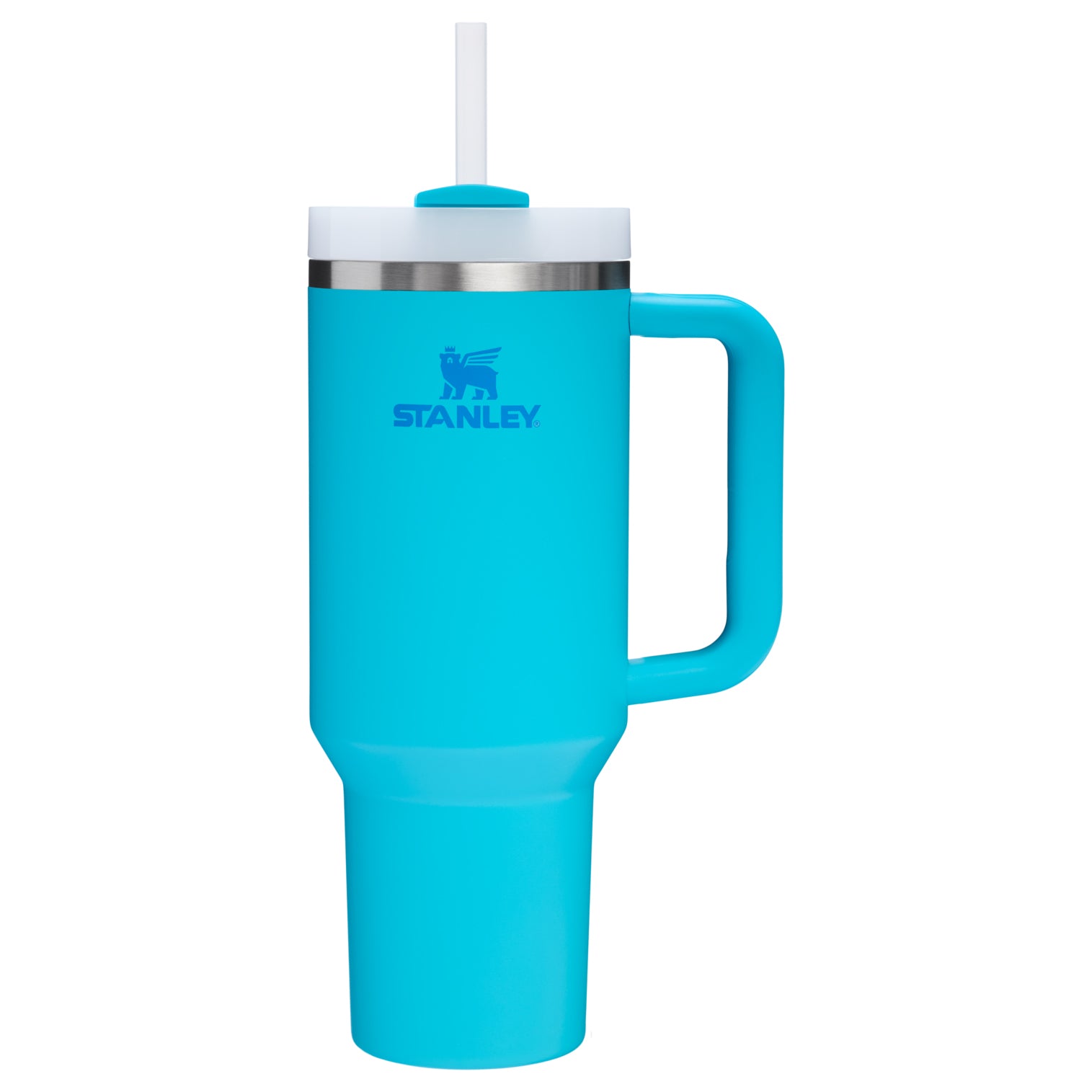 Stanley Quencher H2.0 Flowstate Splash 40oz