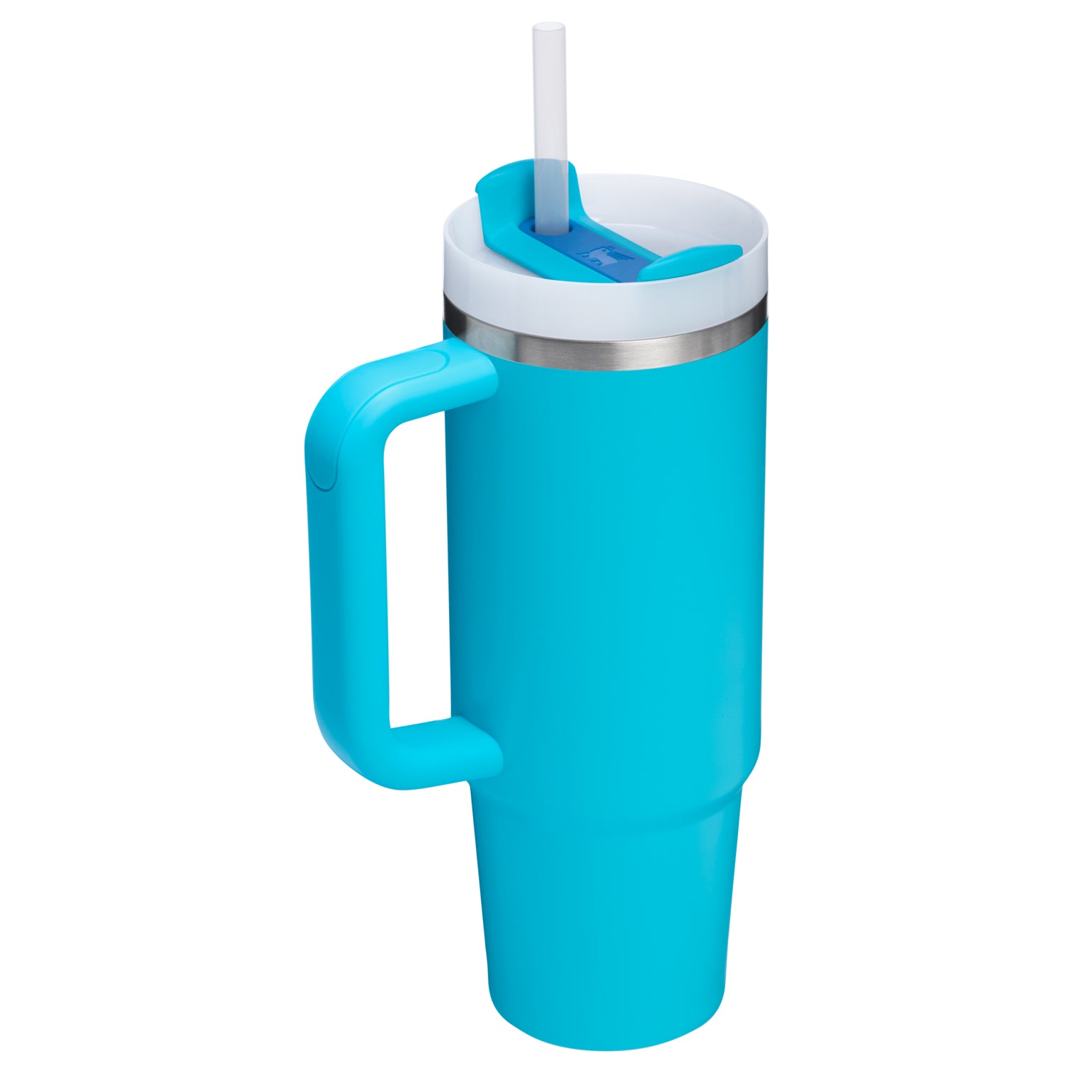 Stanley Quencher H2.0 Flowstate Splash 30oz