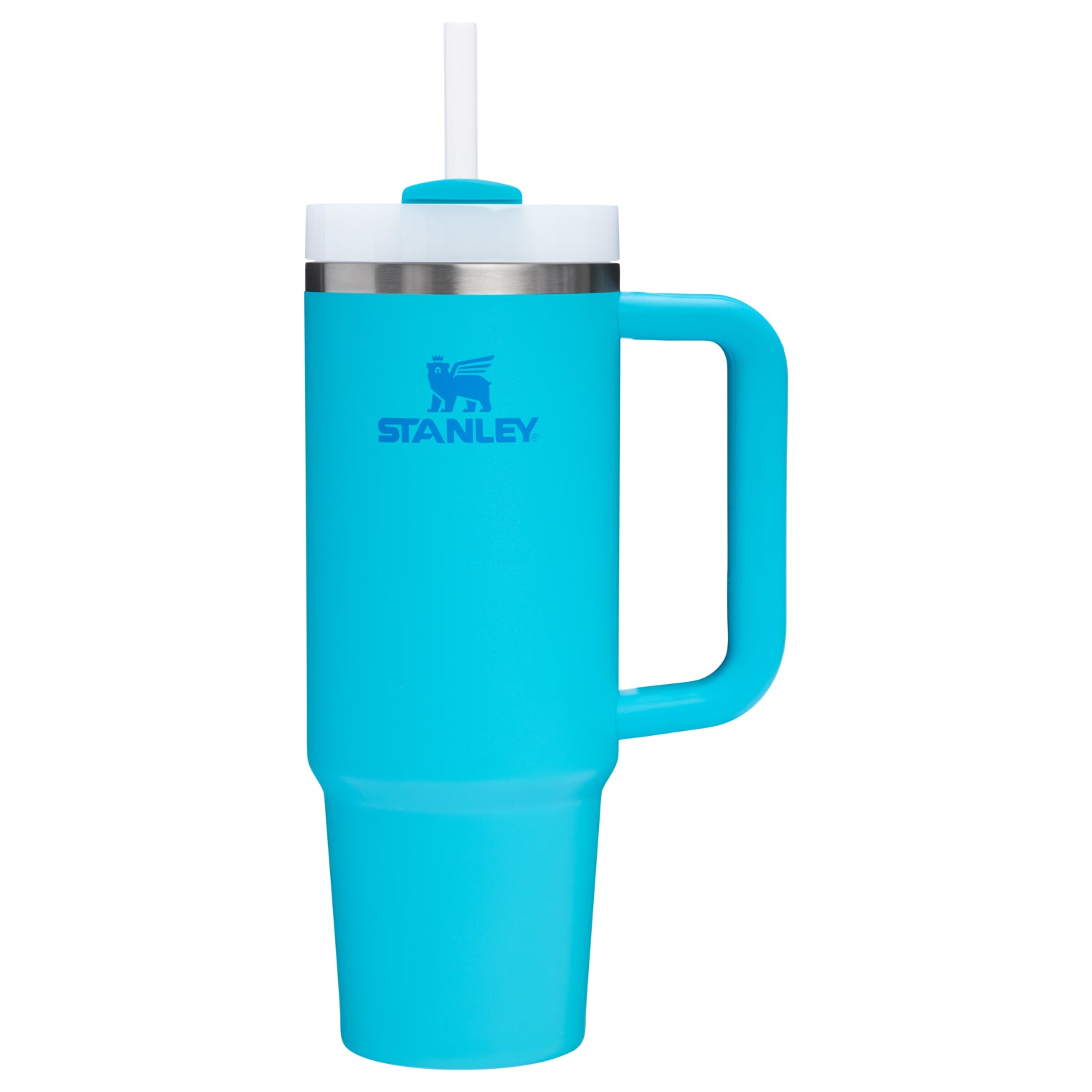 Stanley Quencher H2.0 Flowstate Splash 30oz