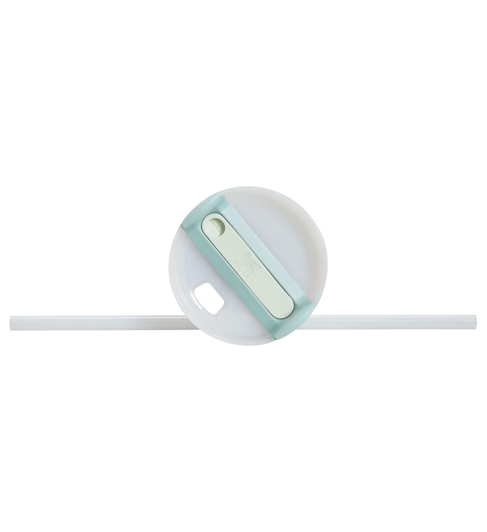 Stanley Quencher H2.0 Flowstate Seafoam2025 30oz