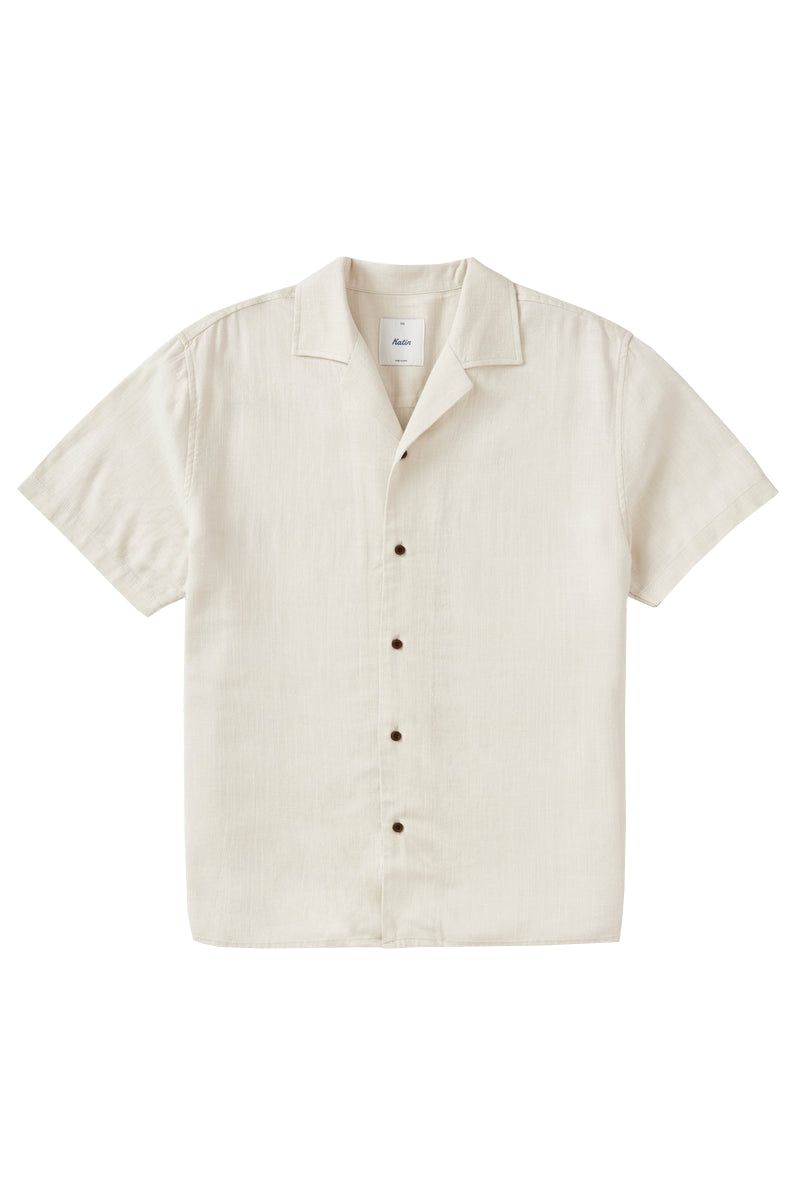 Katin Teller Shirt